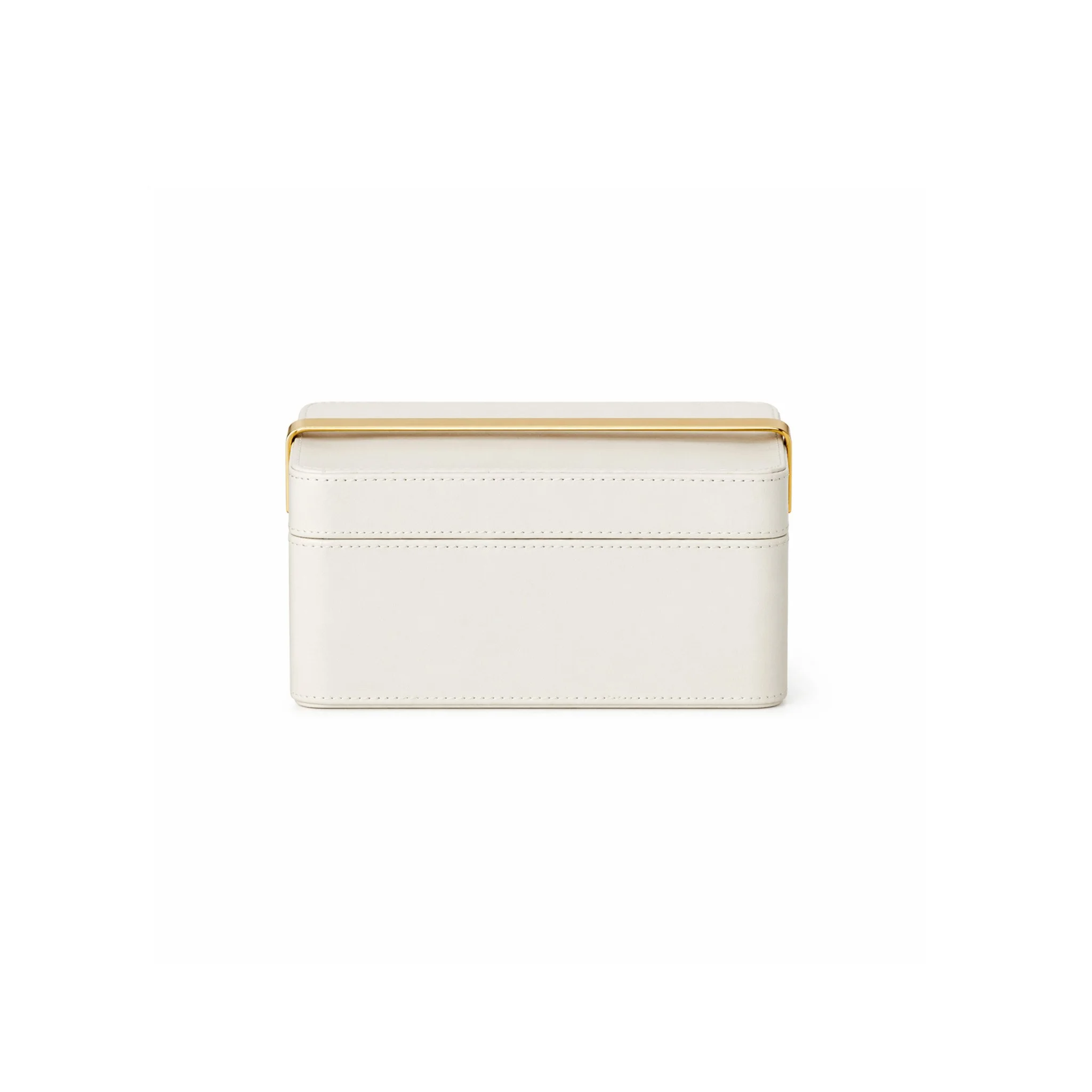 IDG-AVERY-DECORATIVE-BOX.jpg