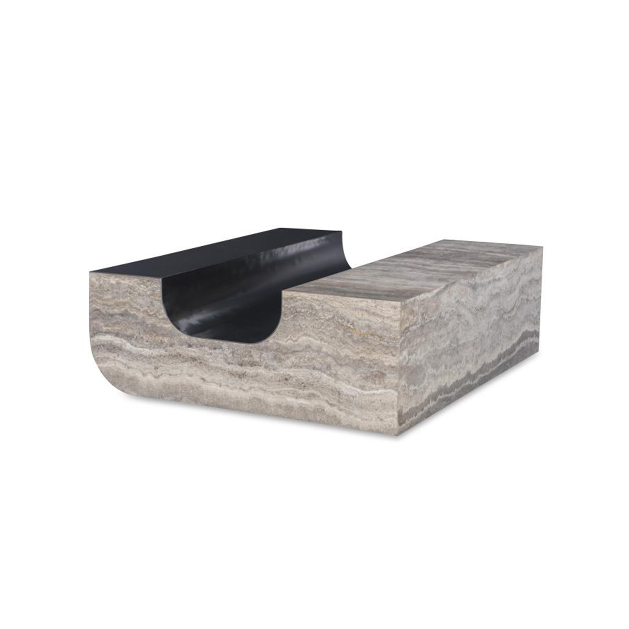 IDG-Contorno Coffee Table-2.jpg