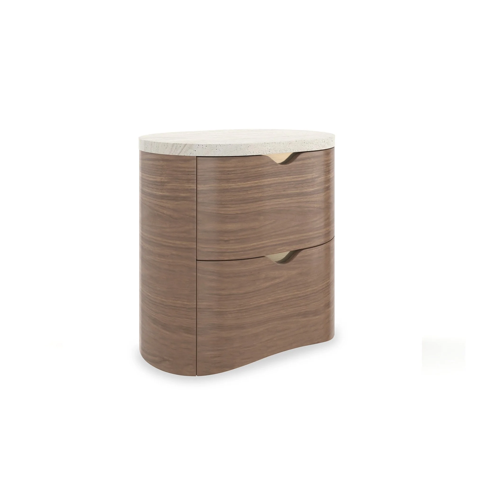 IDG-Fleur Small Nightstand-2.jpg