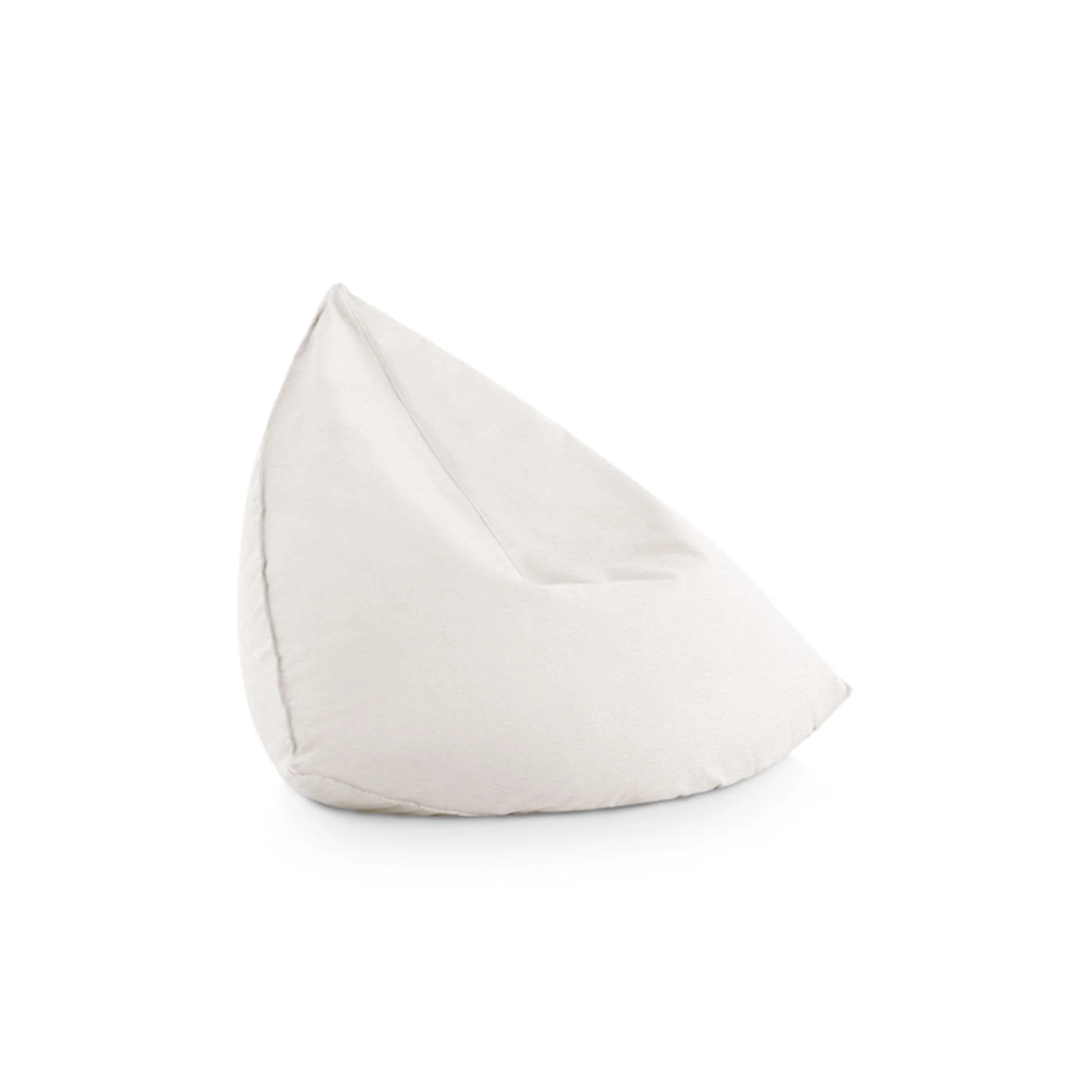 IDG-SAIL-POUF-1.jpg