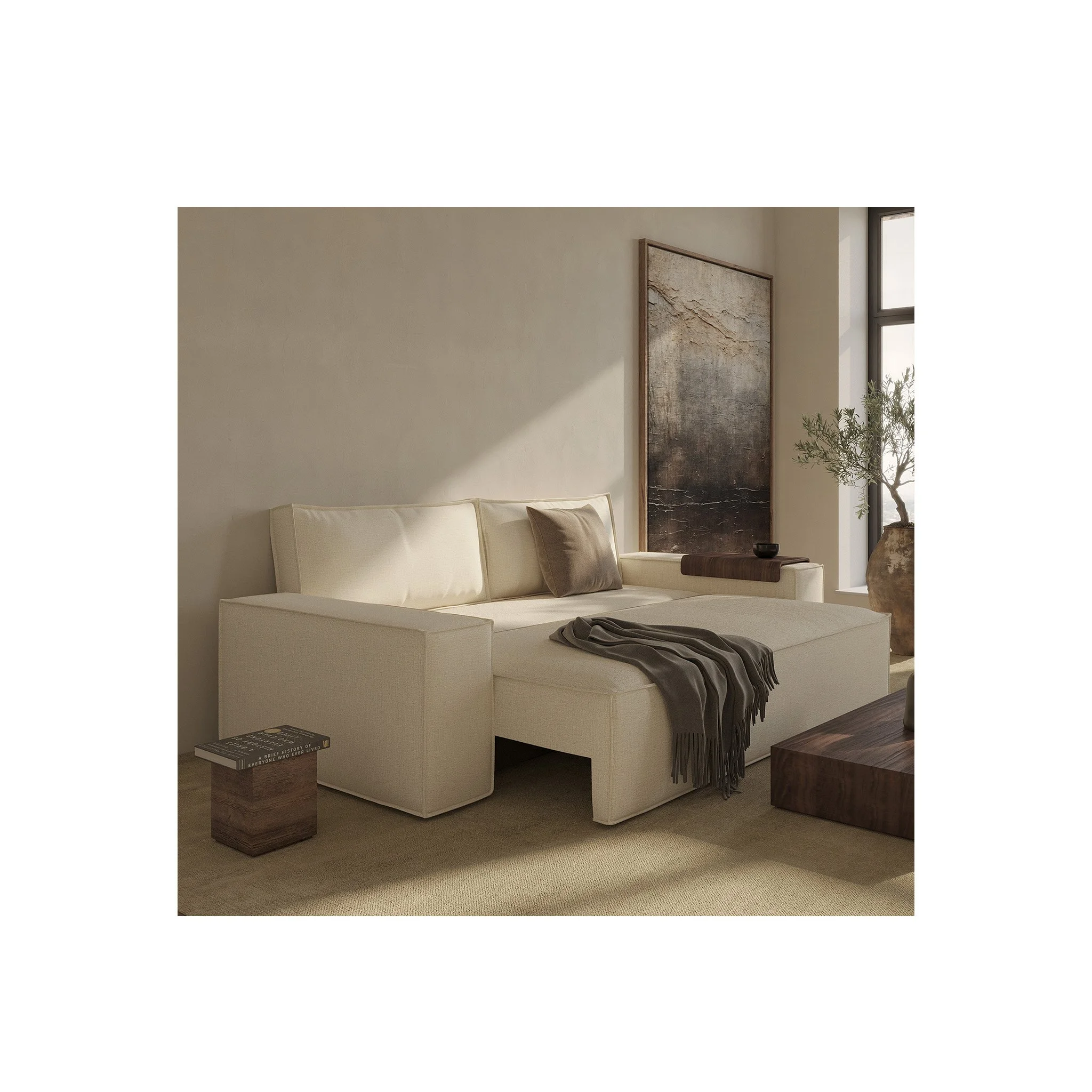 IDG-Newlyn-Sleeper-Sofa-4.jpg