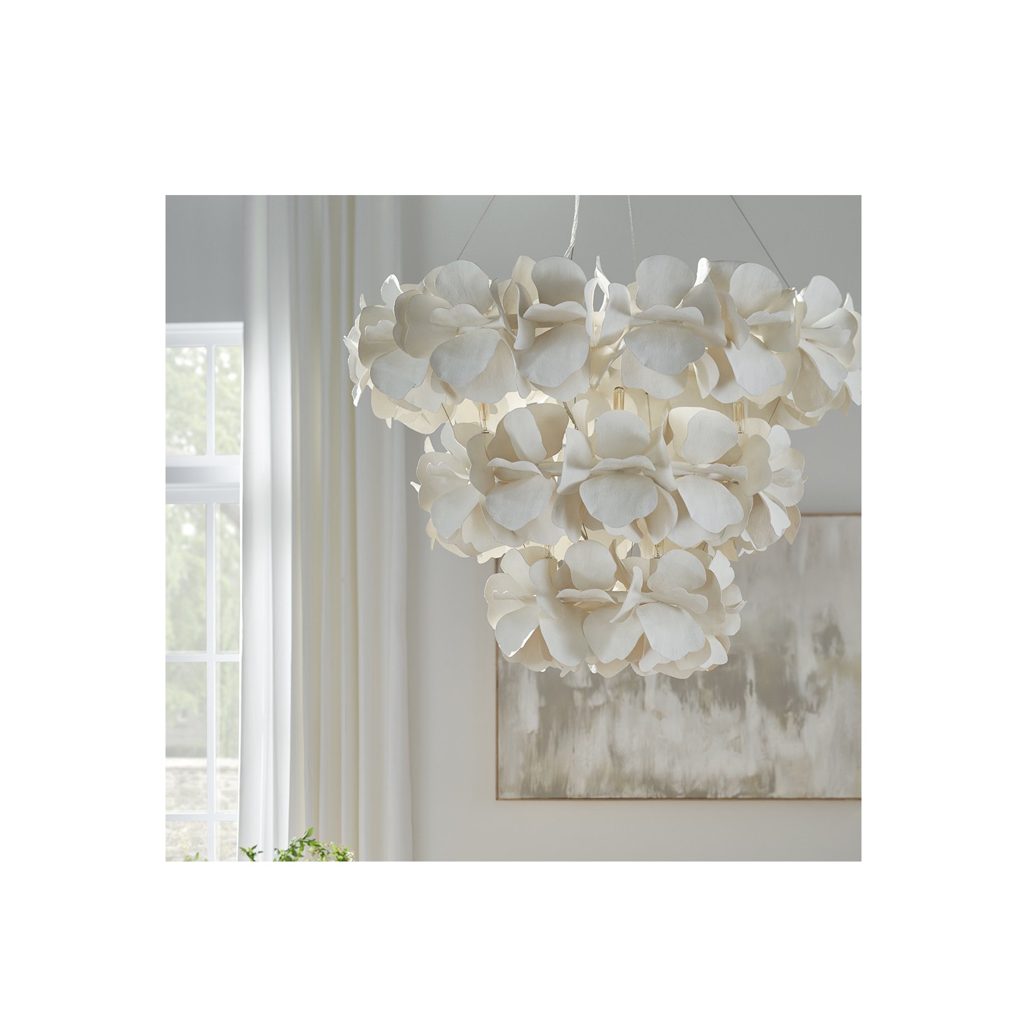IDG-Virginia-Tiered-Chandelier-2.jpg