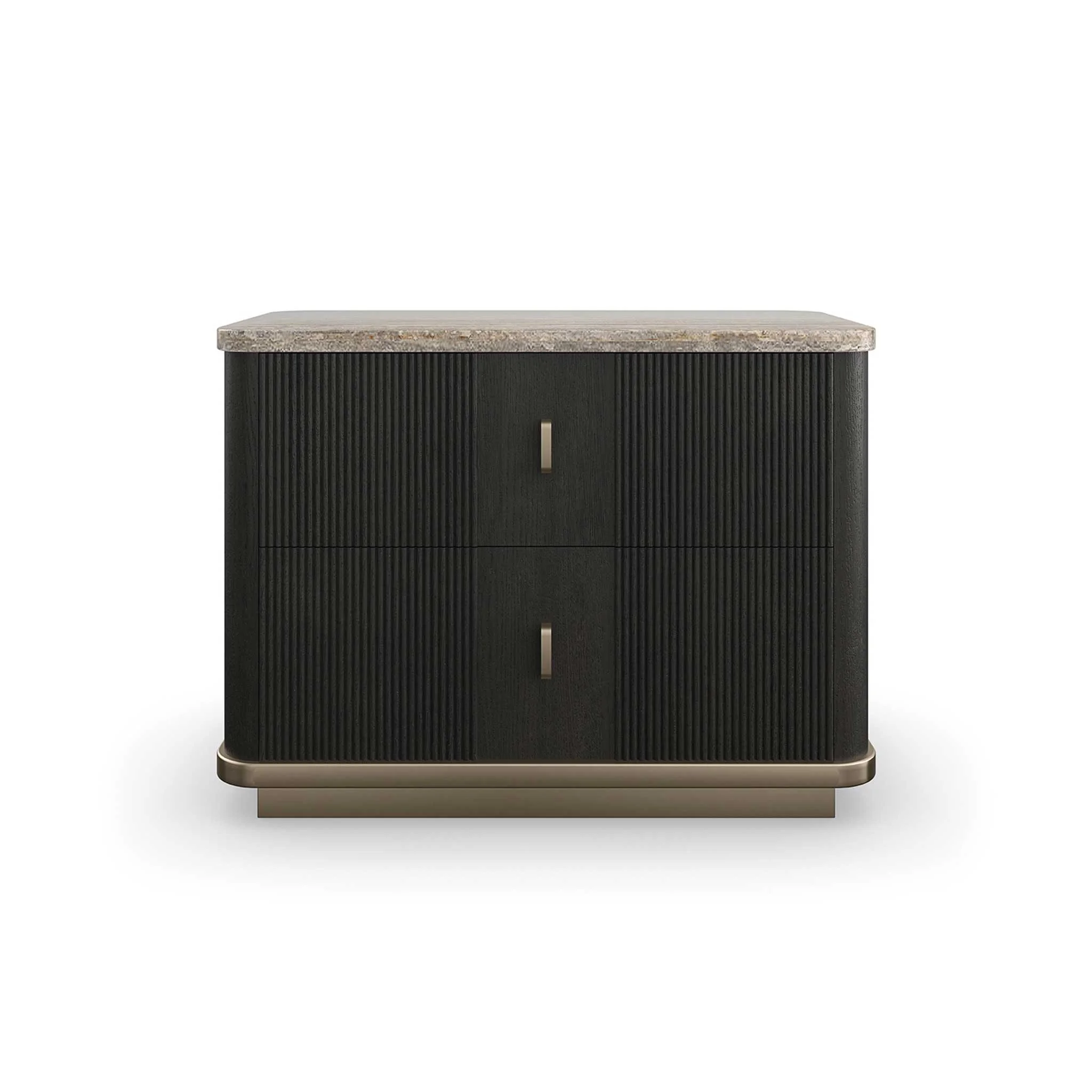 IDG-Rhythm-Nightstand-dark-1.jpg