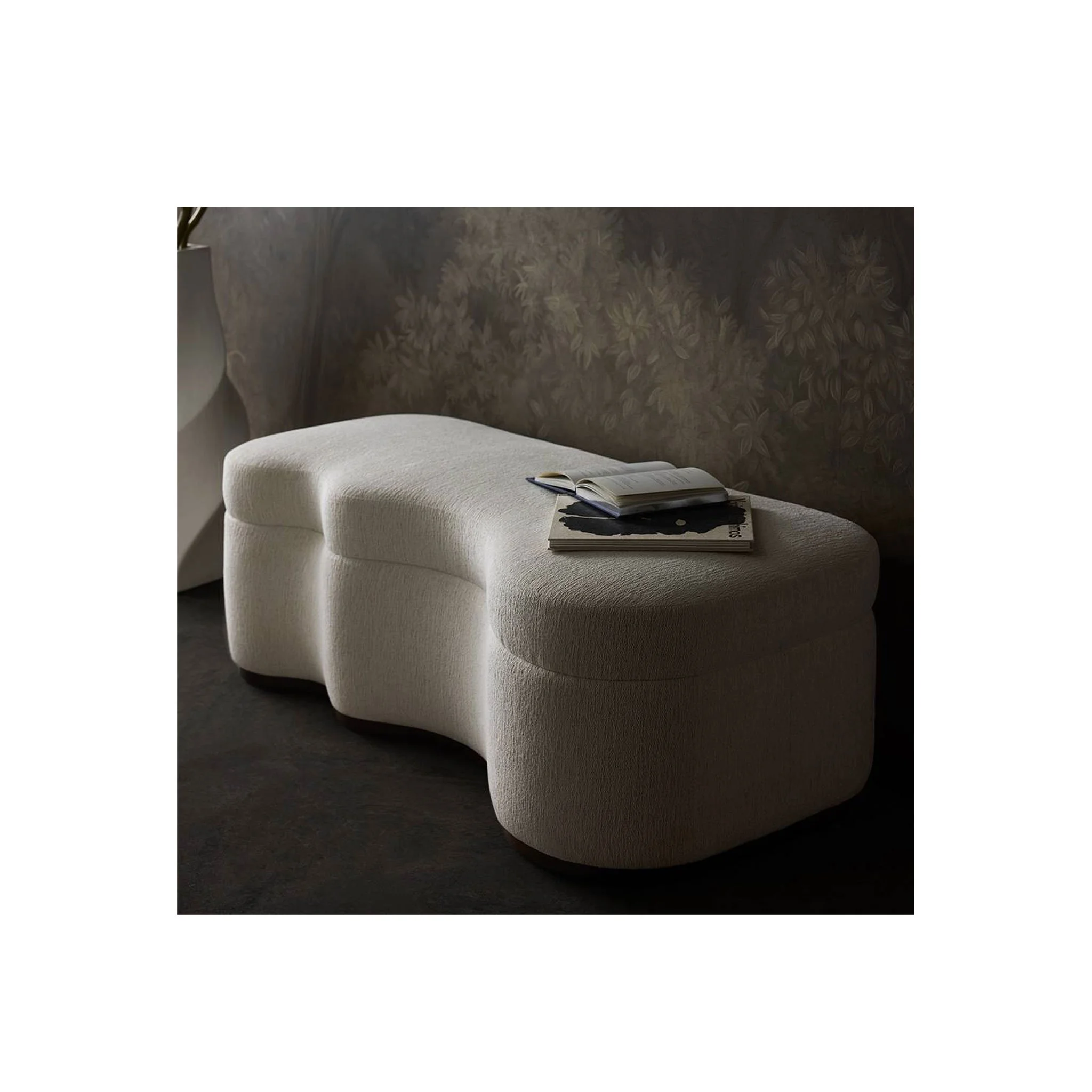 IDG-Shoal-Bench.jpg