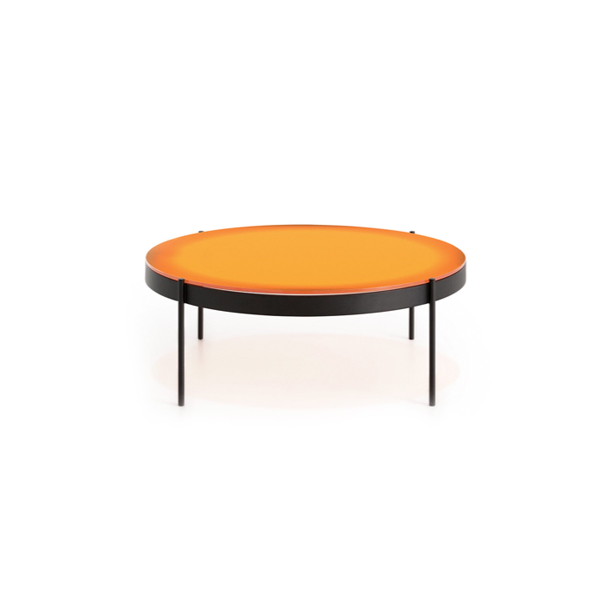 IDG-Gandiablasco-Iris-coffee-table-3.jpg