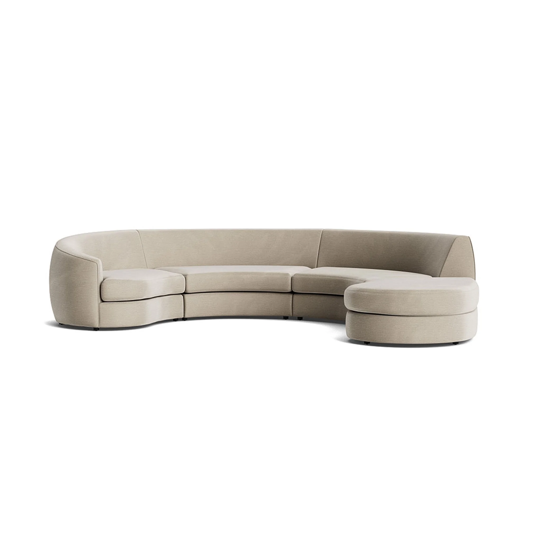 IDG-GISELLE-SECTIONAL-2.jpg
