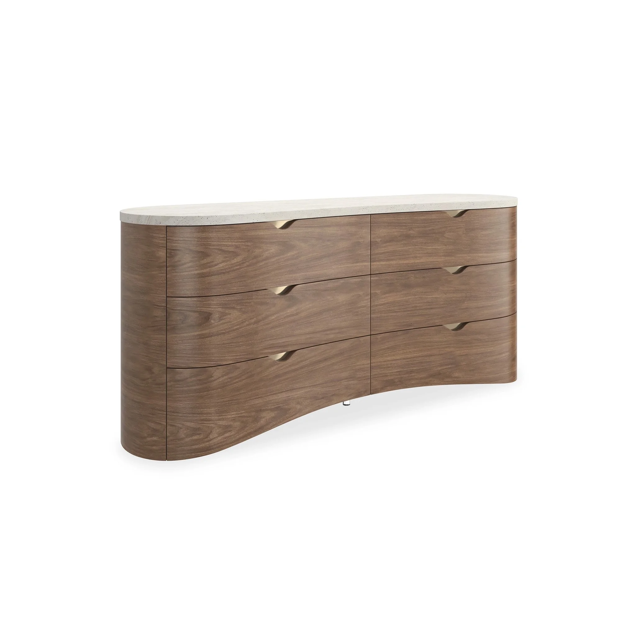 IDG-Fleur-Dresser-2.jpg