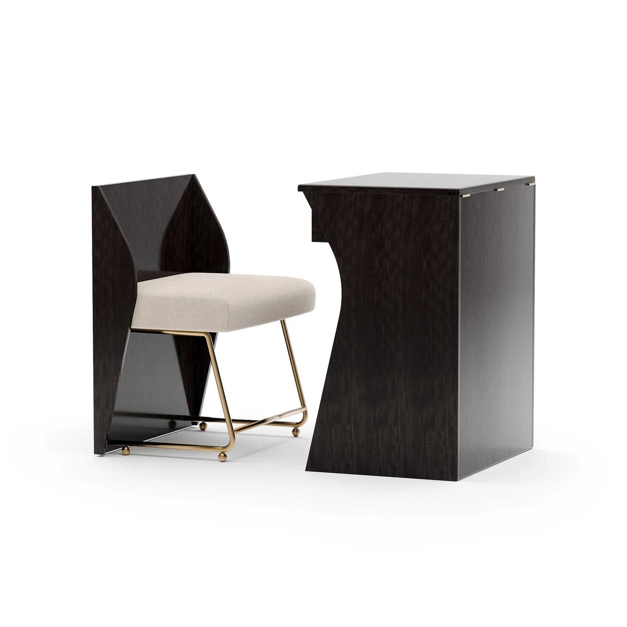 IDG-Kismet Vanity-1.jpg