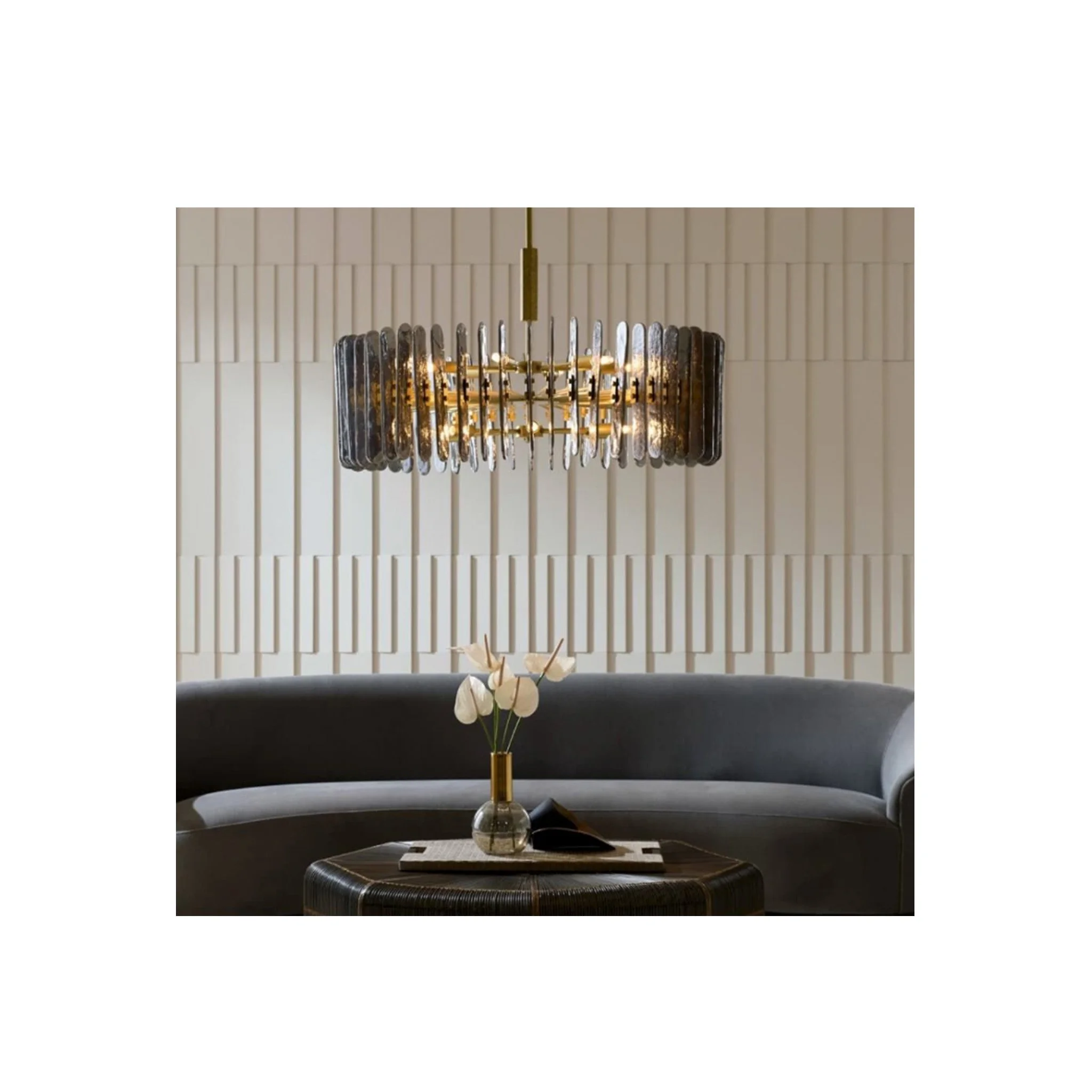 IDG-KLAUS-LARGE-CHANDELIER-2.jpg