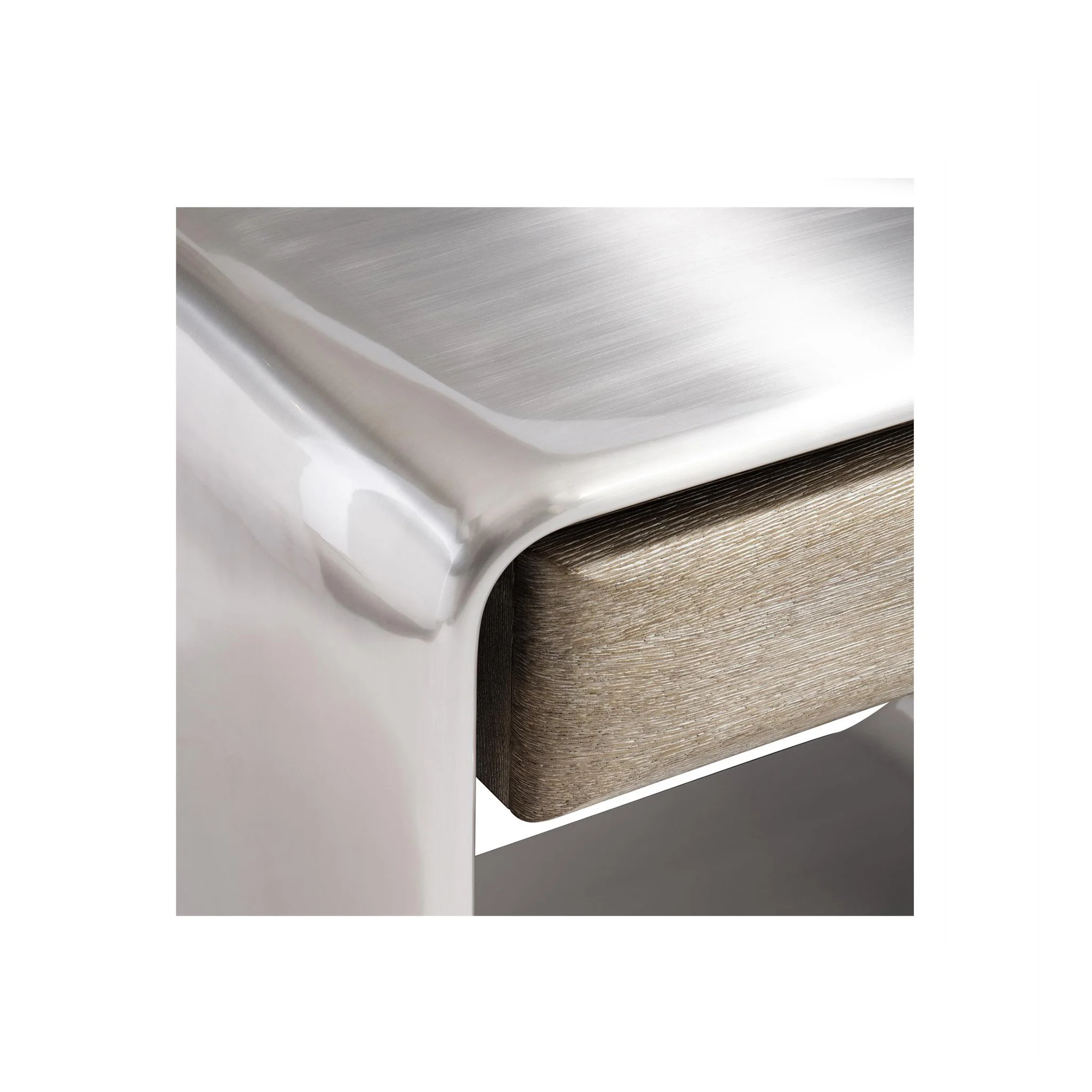 IDG-lomond-nightstand4.jpg
