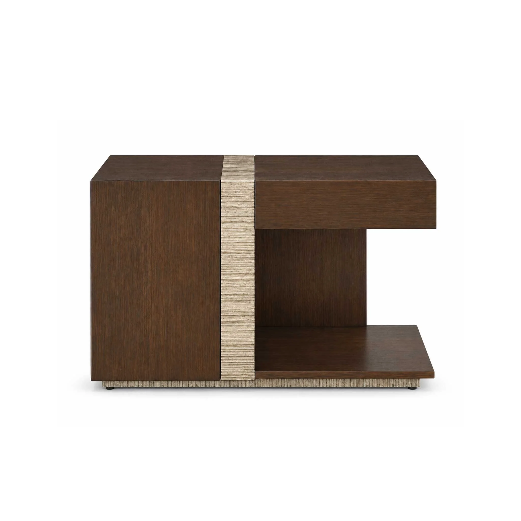ELWOOD NIGHTSTAND