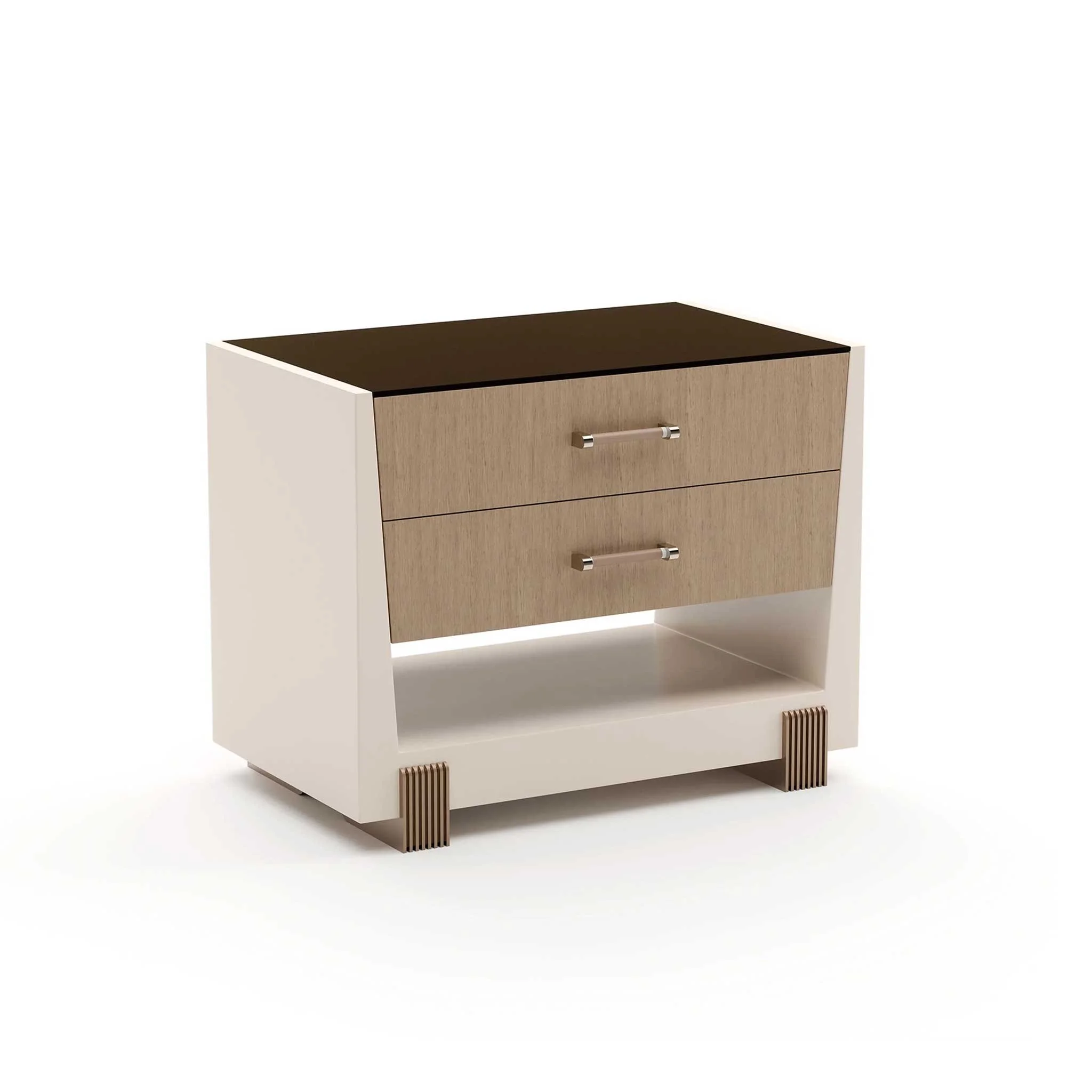 IDG-Counter-Balance-Nightstand-2.jpg