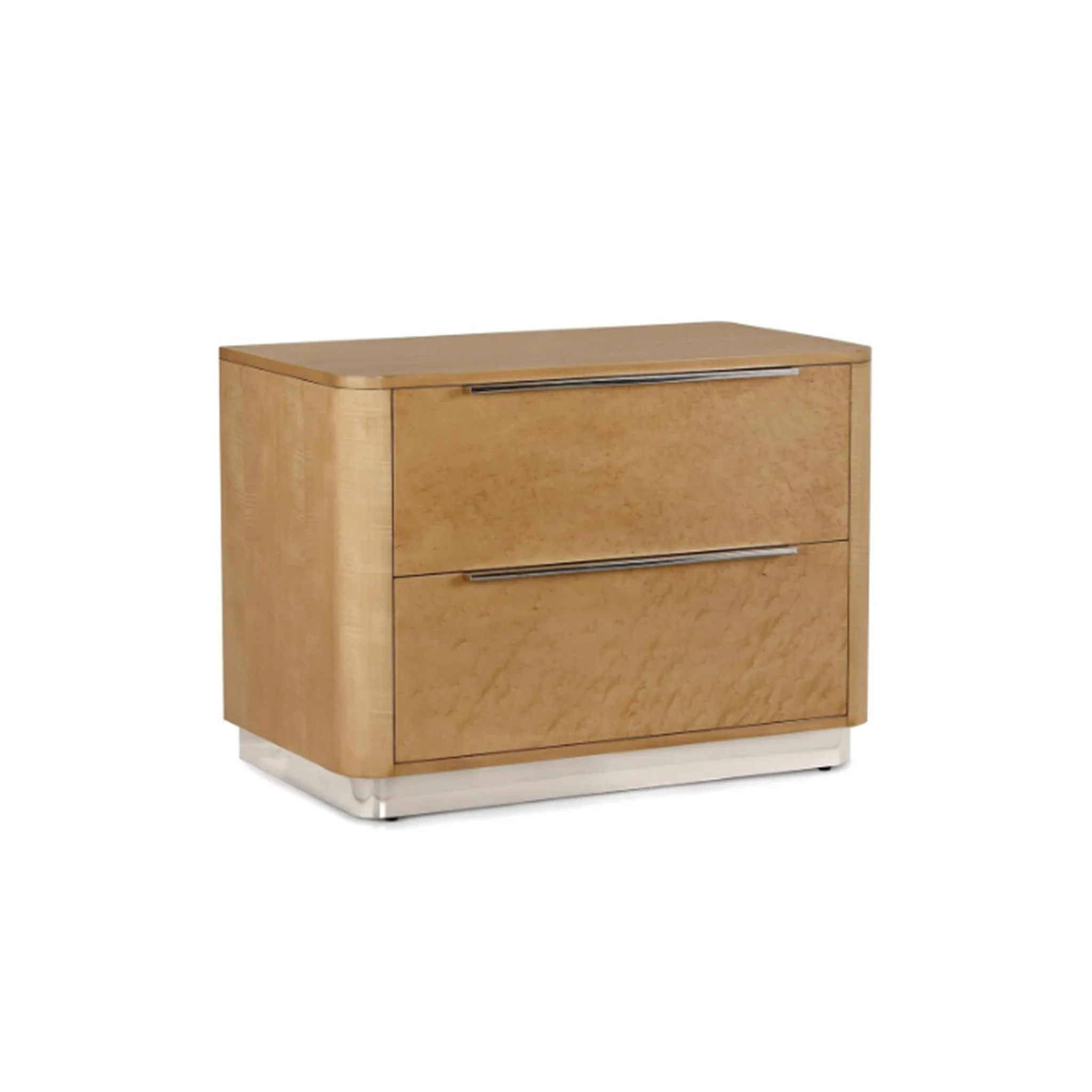 IDG-DONCASTER TWO-DRAWER CHEST-2.jpg