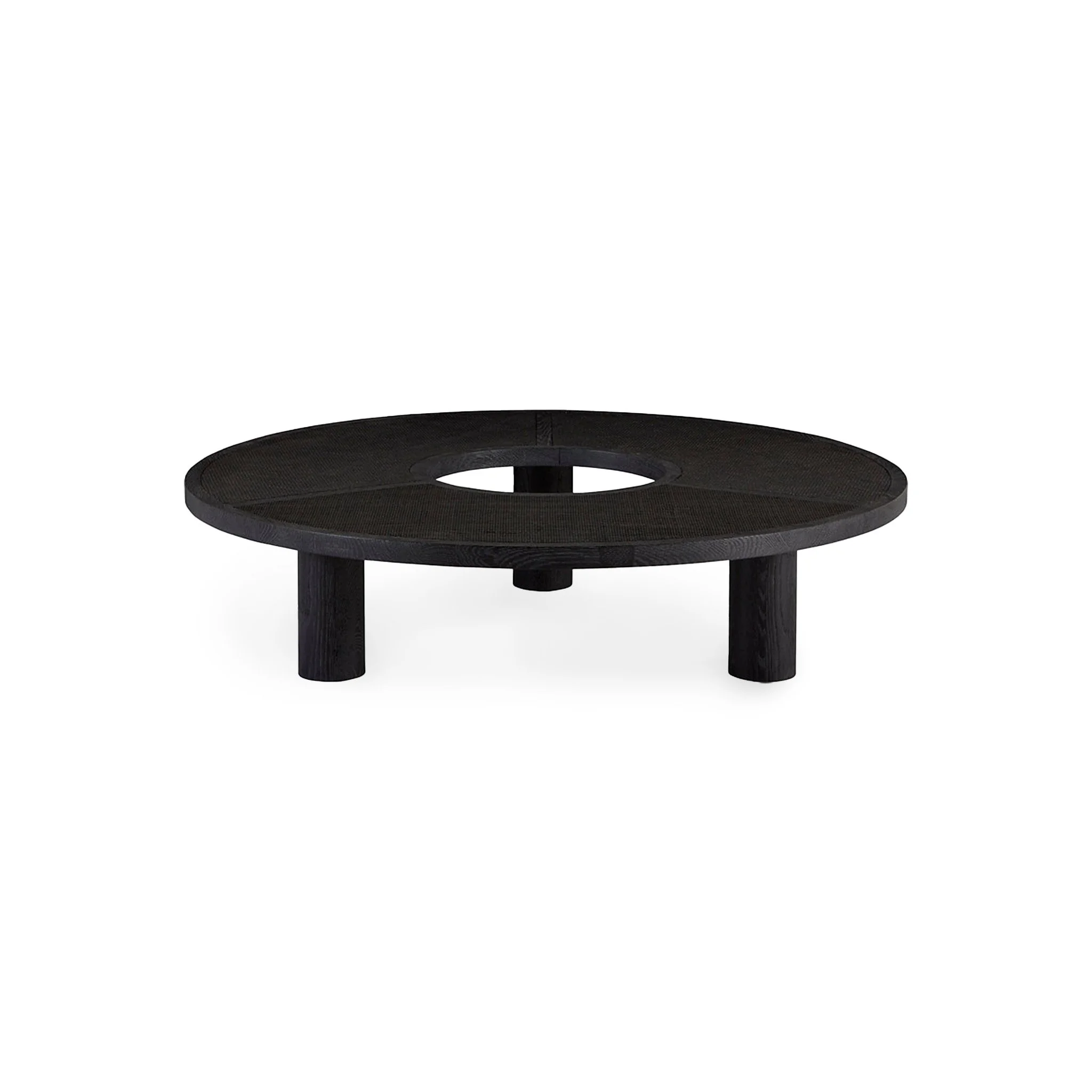 IDG-Fan-Cocktail-Table-1.jpg