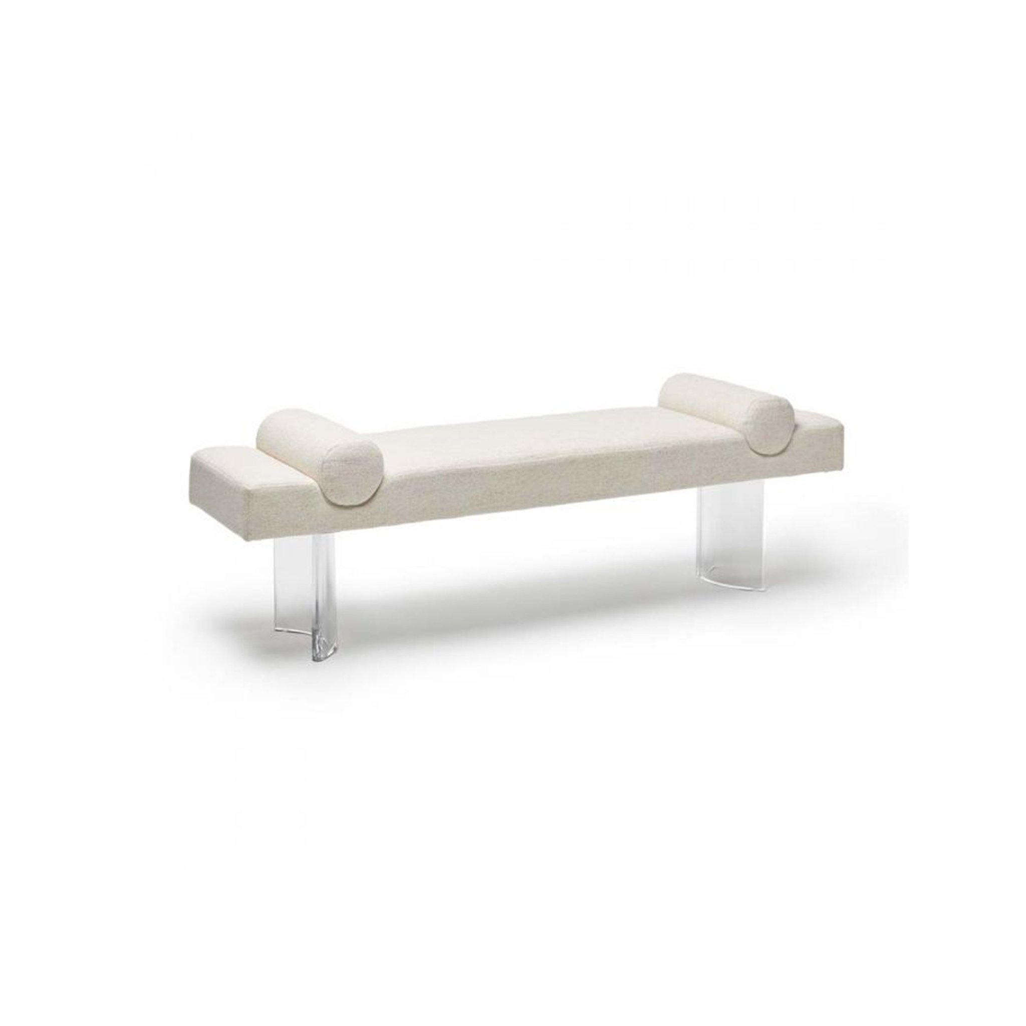 IDG-Interlude-Bennet-Grand-Bench-4.jpg