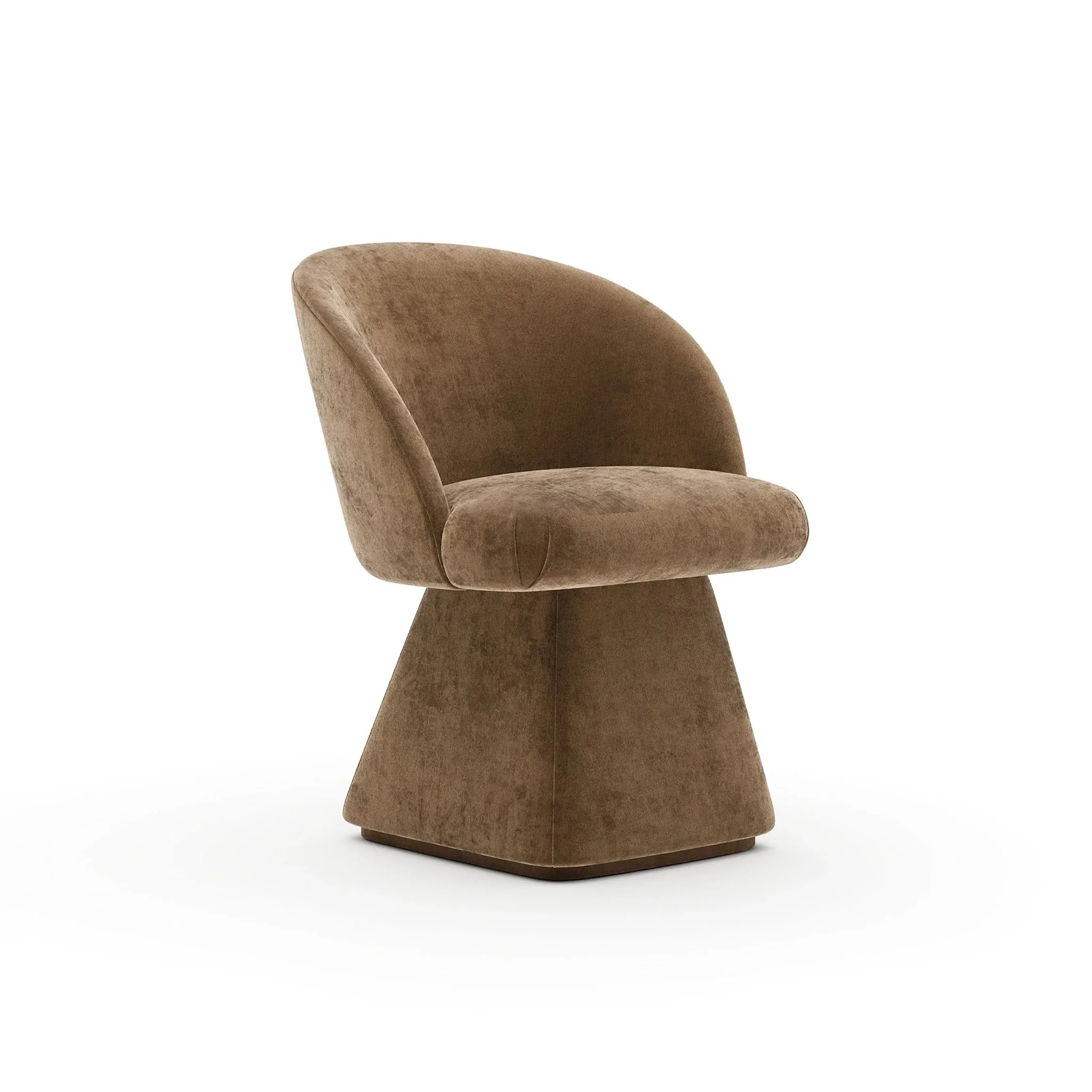 IDG-Vuelta-Dining-Chair-2.jpg