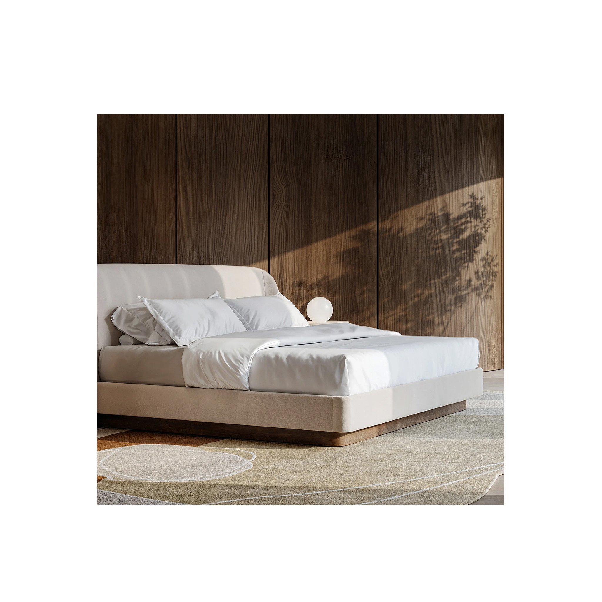 IDG-Fleur-Uph-King-Bed-3.jpg