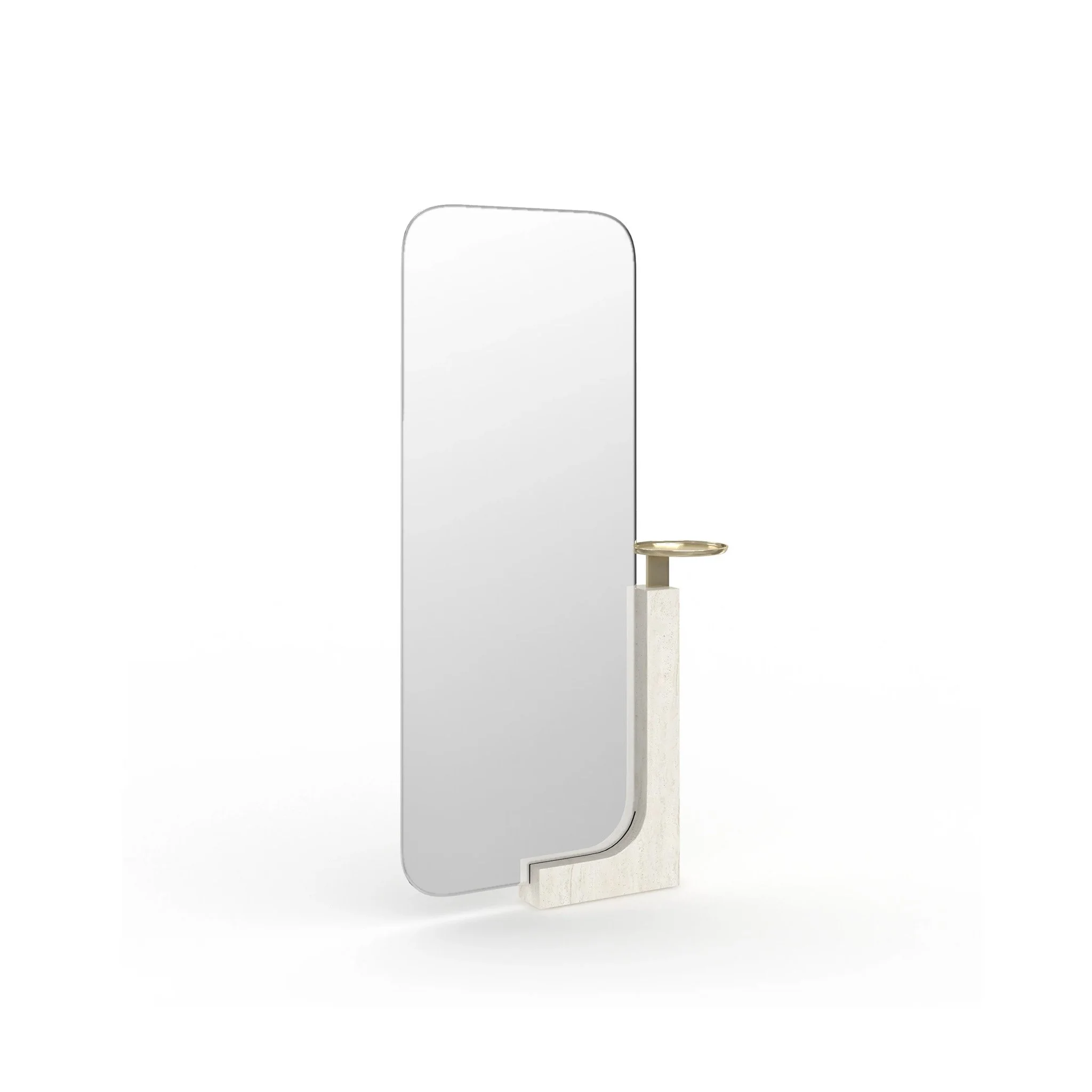 IDG-Overlap-Floor-Mirror-Light-2.jpg