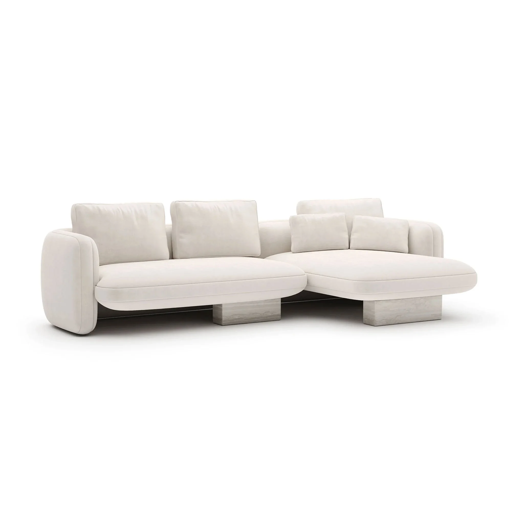 IDG-OVERLAP-RIGHT-CHAISE-SECTIONAL-SMALL-2.jpg