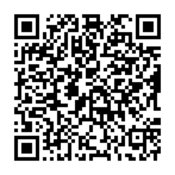 Scan to chat with IDG Design House on WhatsApp