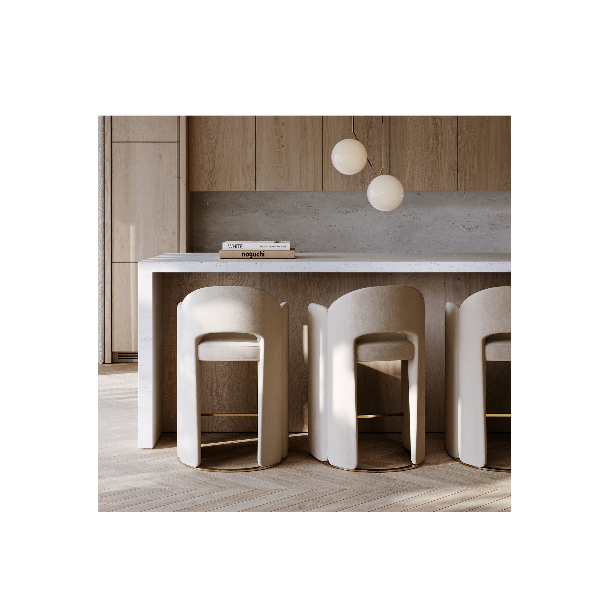 IDG-Overlap-Counter-Stool-Ivory-3.jpg