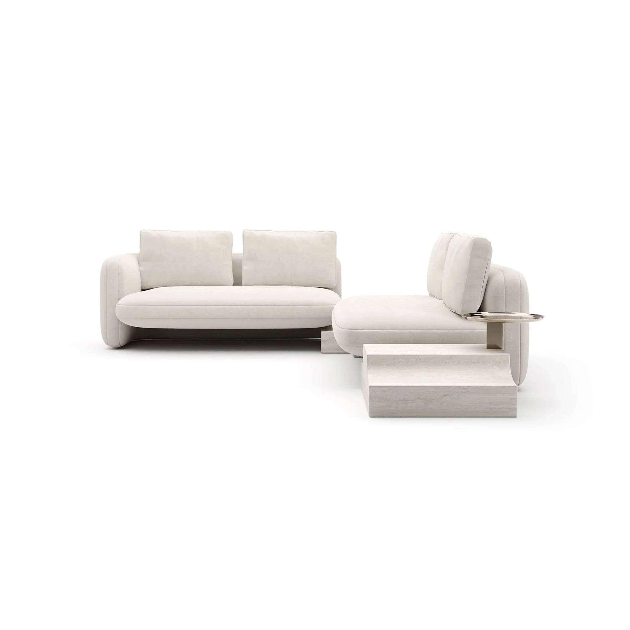 IDG-Overlap Wedge Sectional Ecru-1.jpg