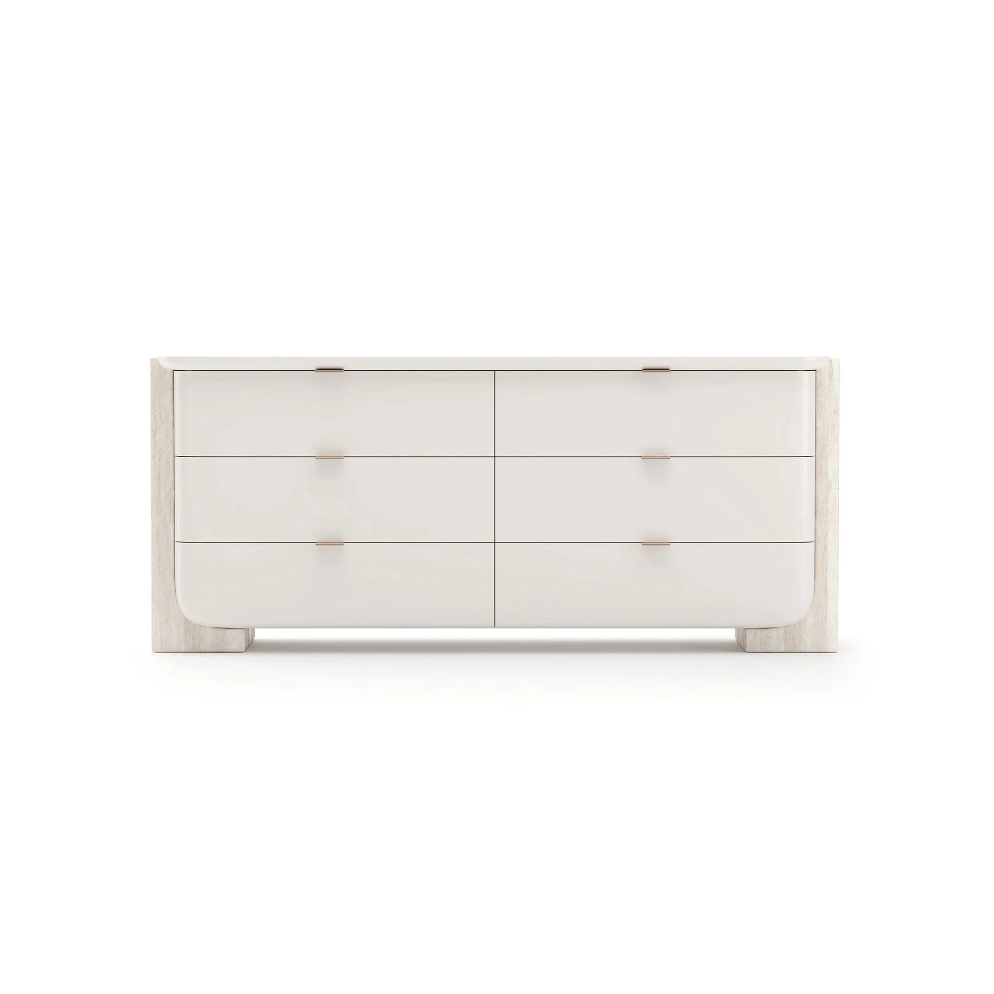IDG-Overlap Dresser Light-1.jpg
