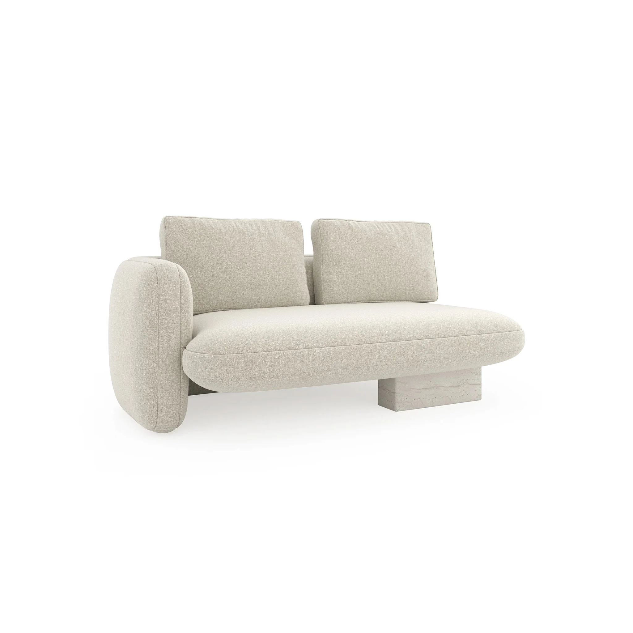 IDG-Overlap-Laf-Loveseat-Ecru-2.jpg (Copy)