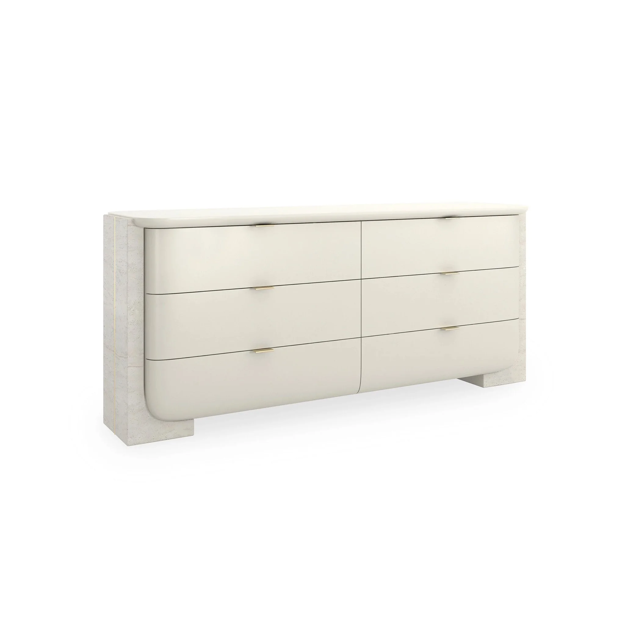 IDG-Overlap Dresser Light-2.jpg