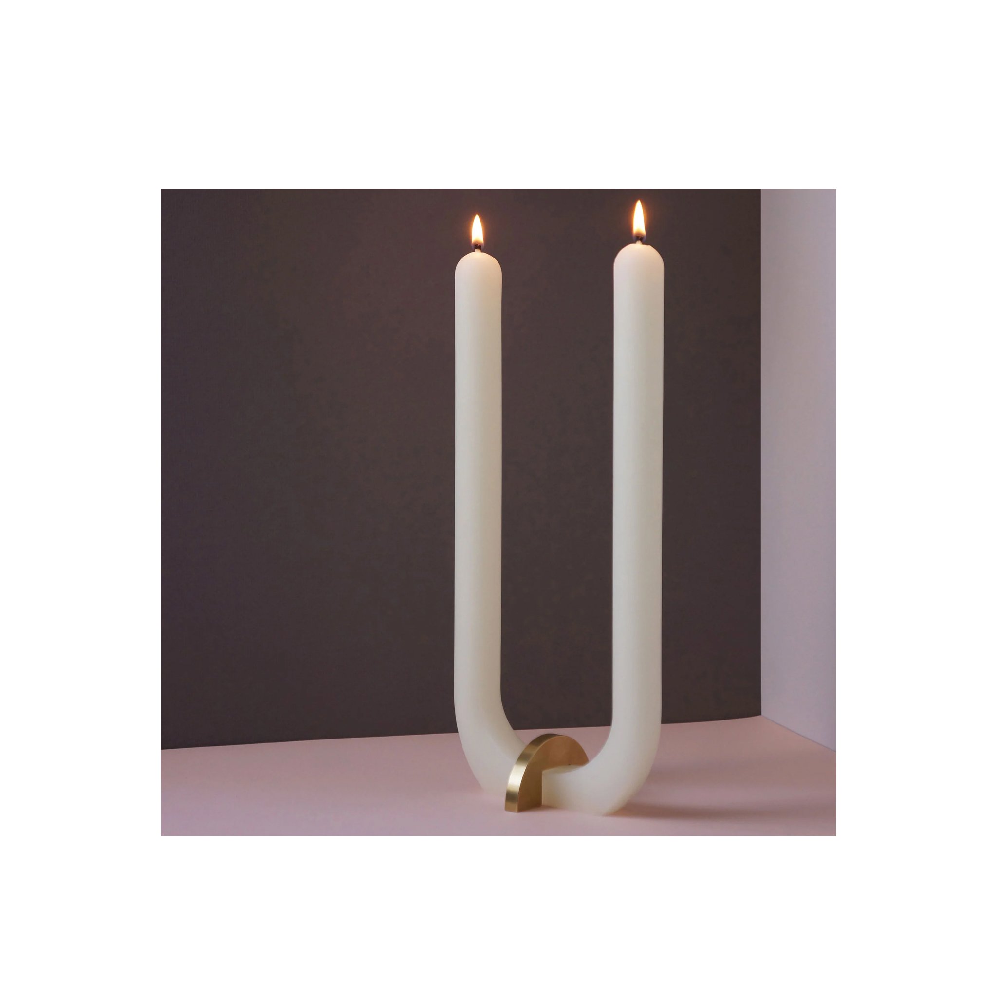 IDG-U-Candle-6.jpg