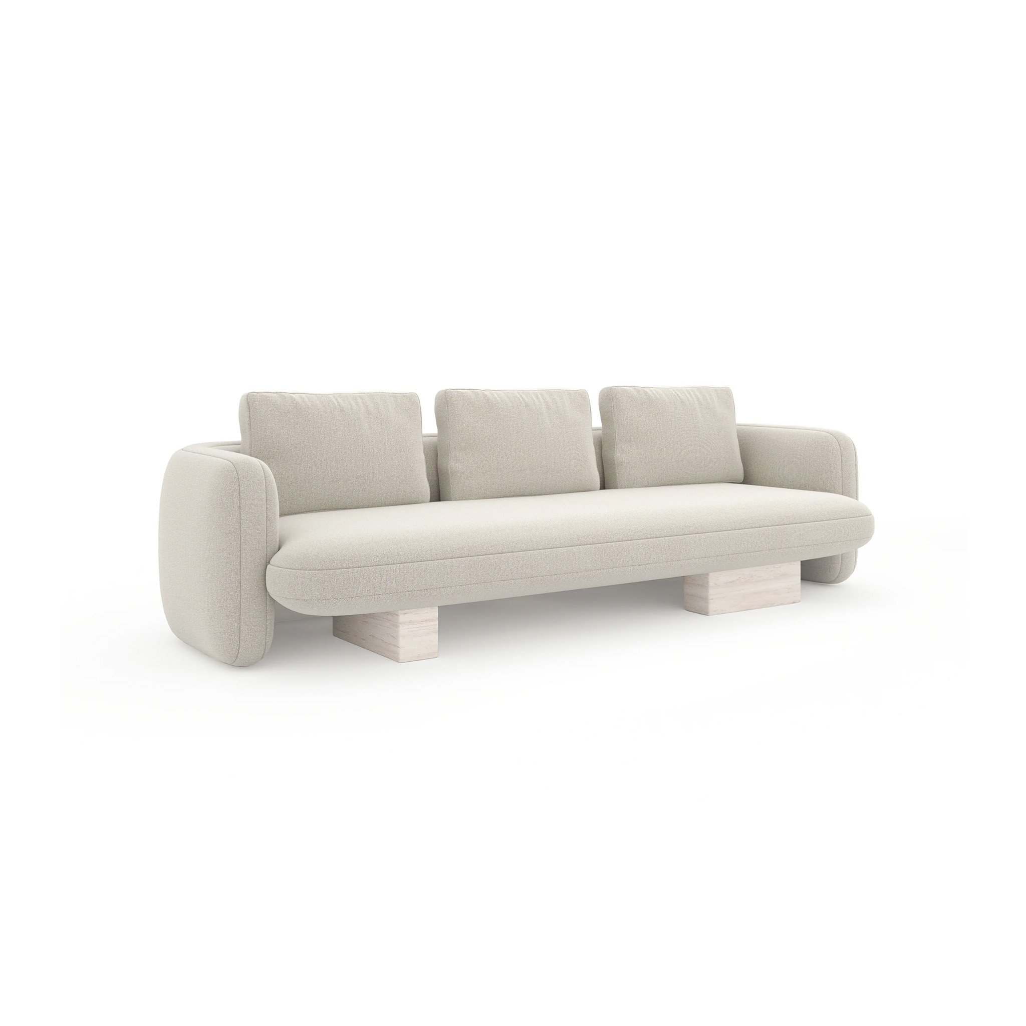 IDG-Overlap-Sofa-Ecru-2.jpg