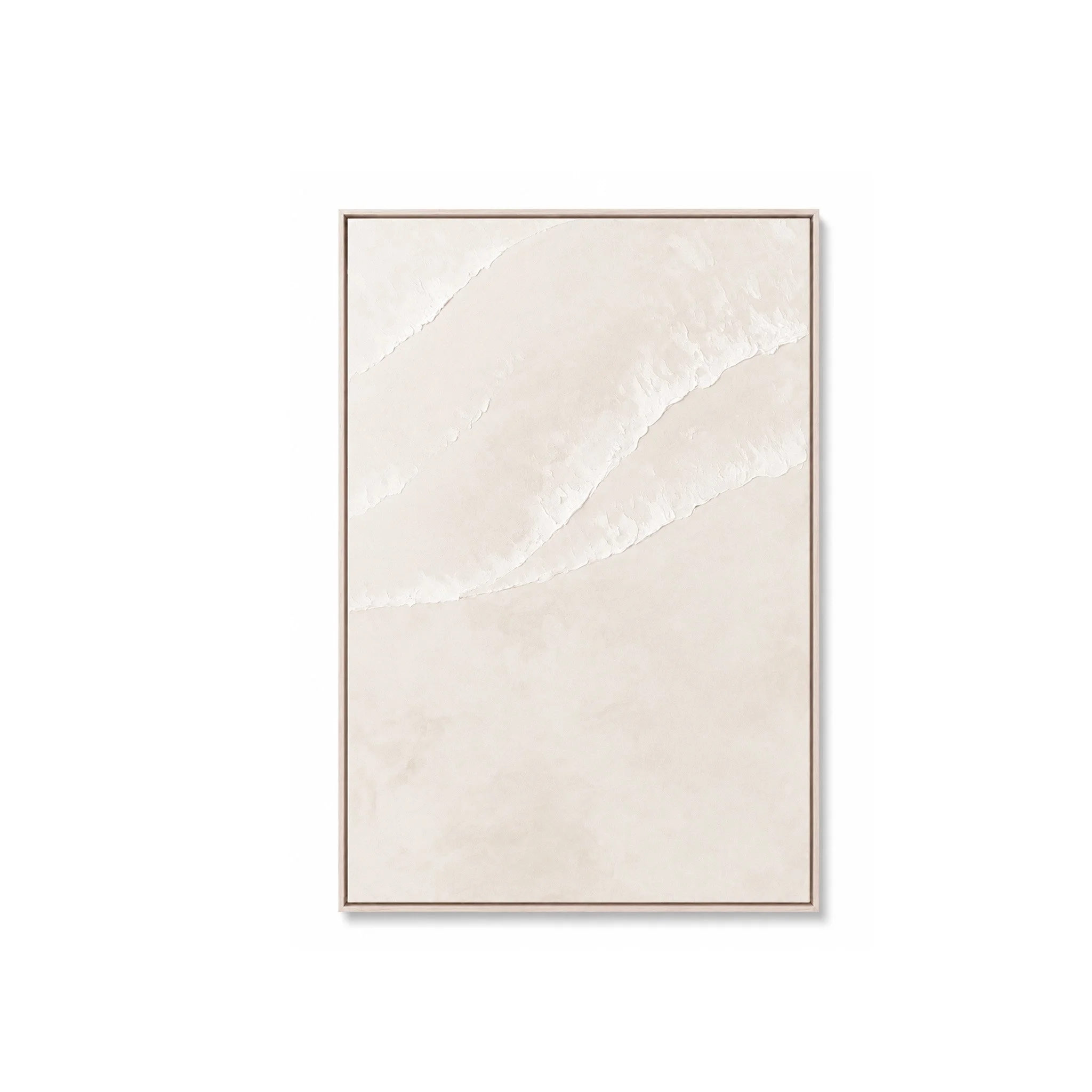 TIDAL CONTOUR