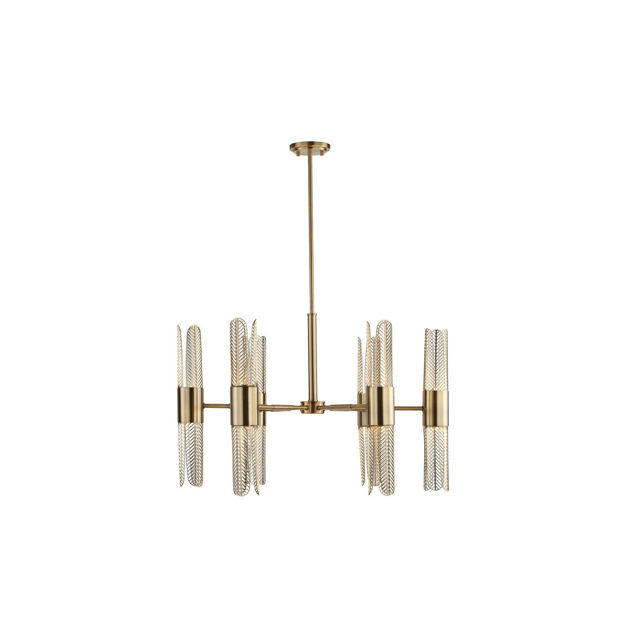 IDG-Cret-chandelier.jpg