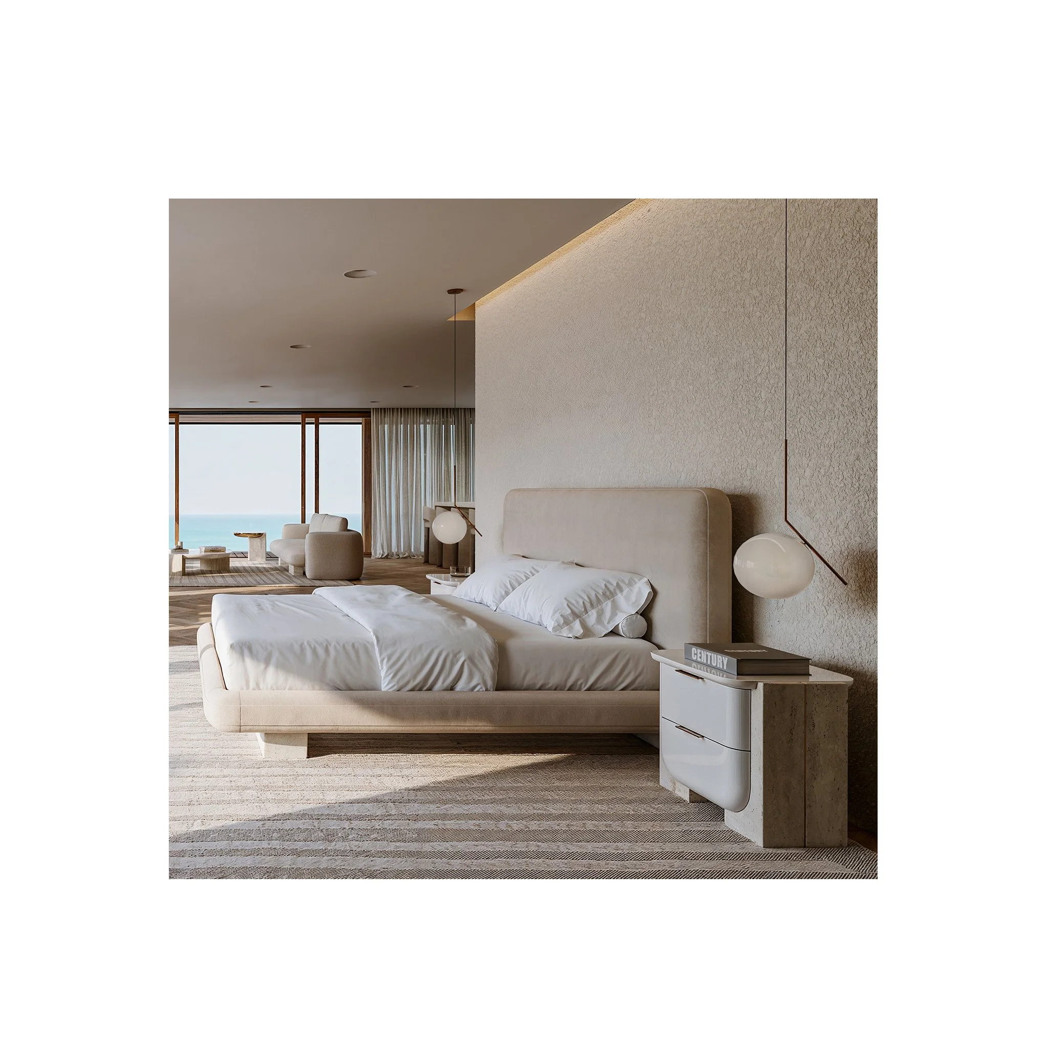 IDG-Overlap Uph Kg Bed Ivory-3.jpg