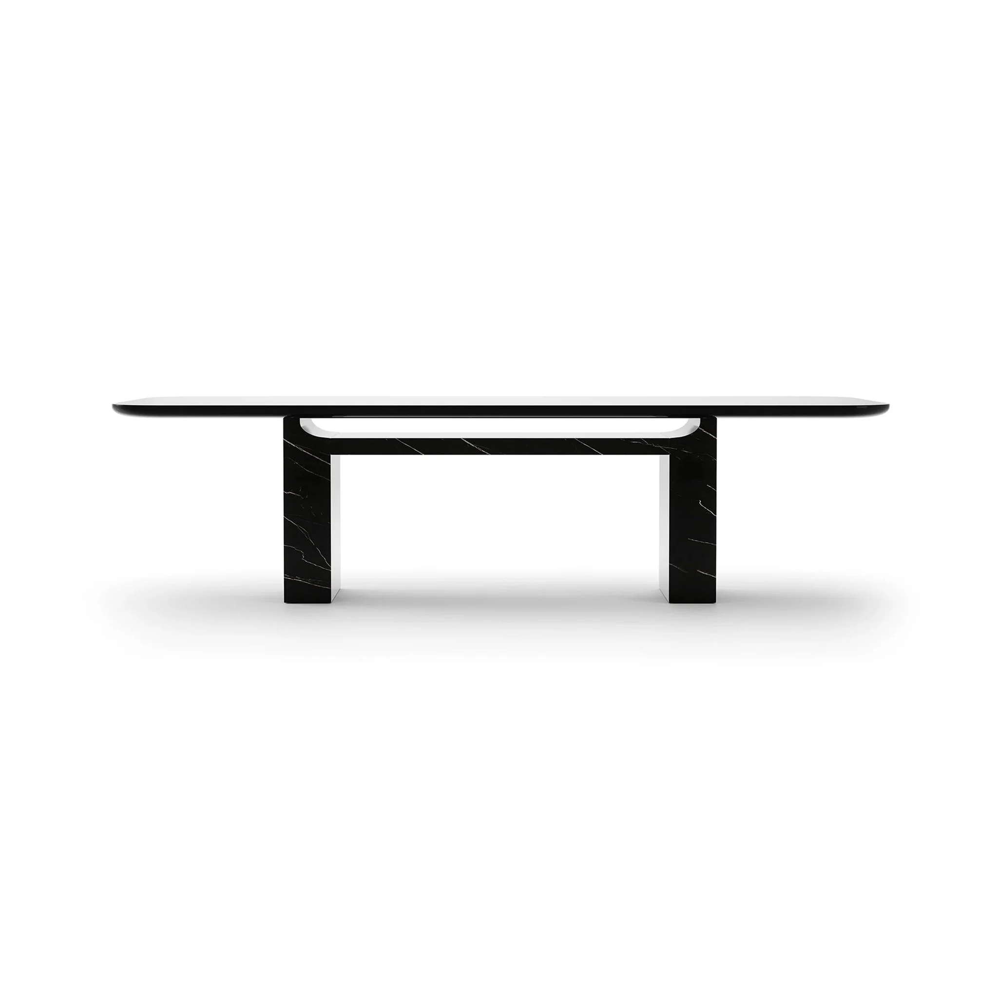 IDG-Overlap-Rec-Dining-Table-Dark-1.jpg