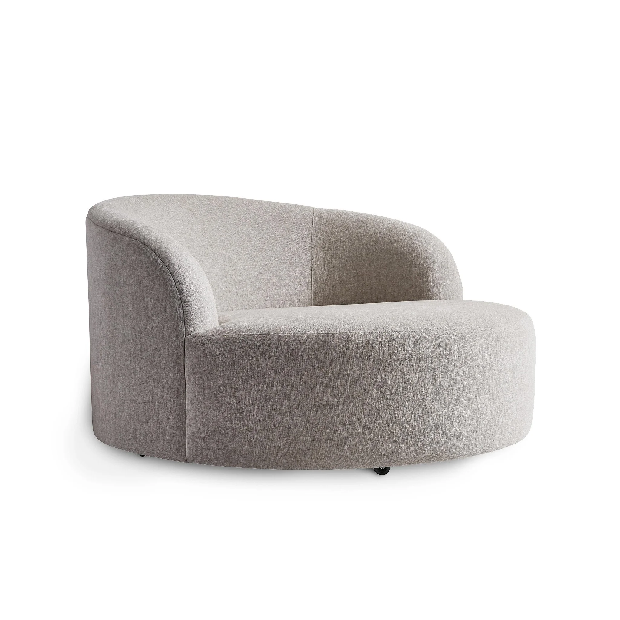 IDG-symi-outdoor-swivelchair2.jpg