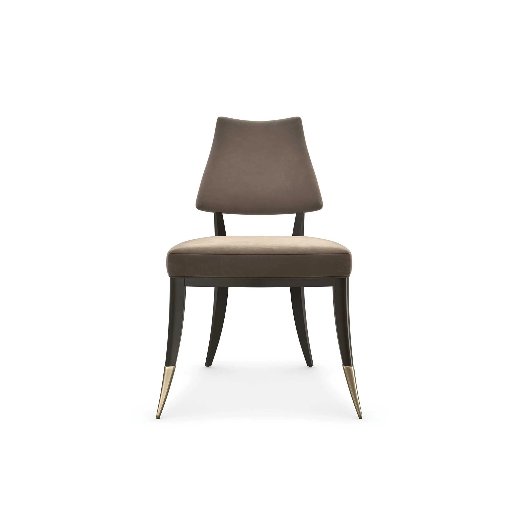 CARESS DINING CHAIR