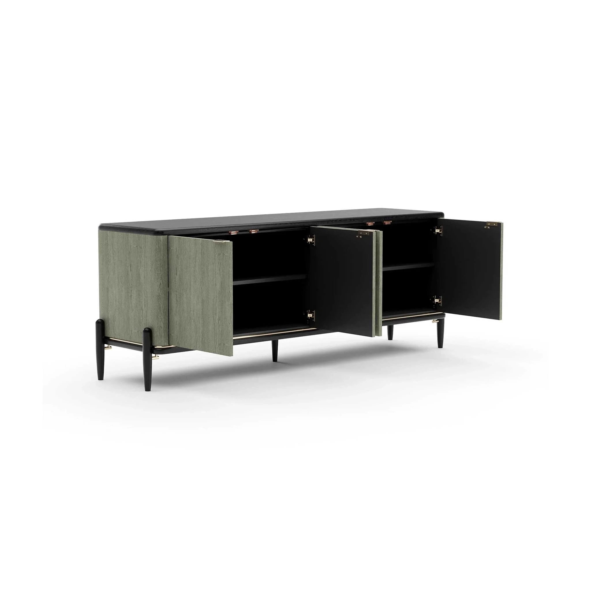 IDG-Madera-Sideboard-3.jpg