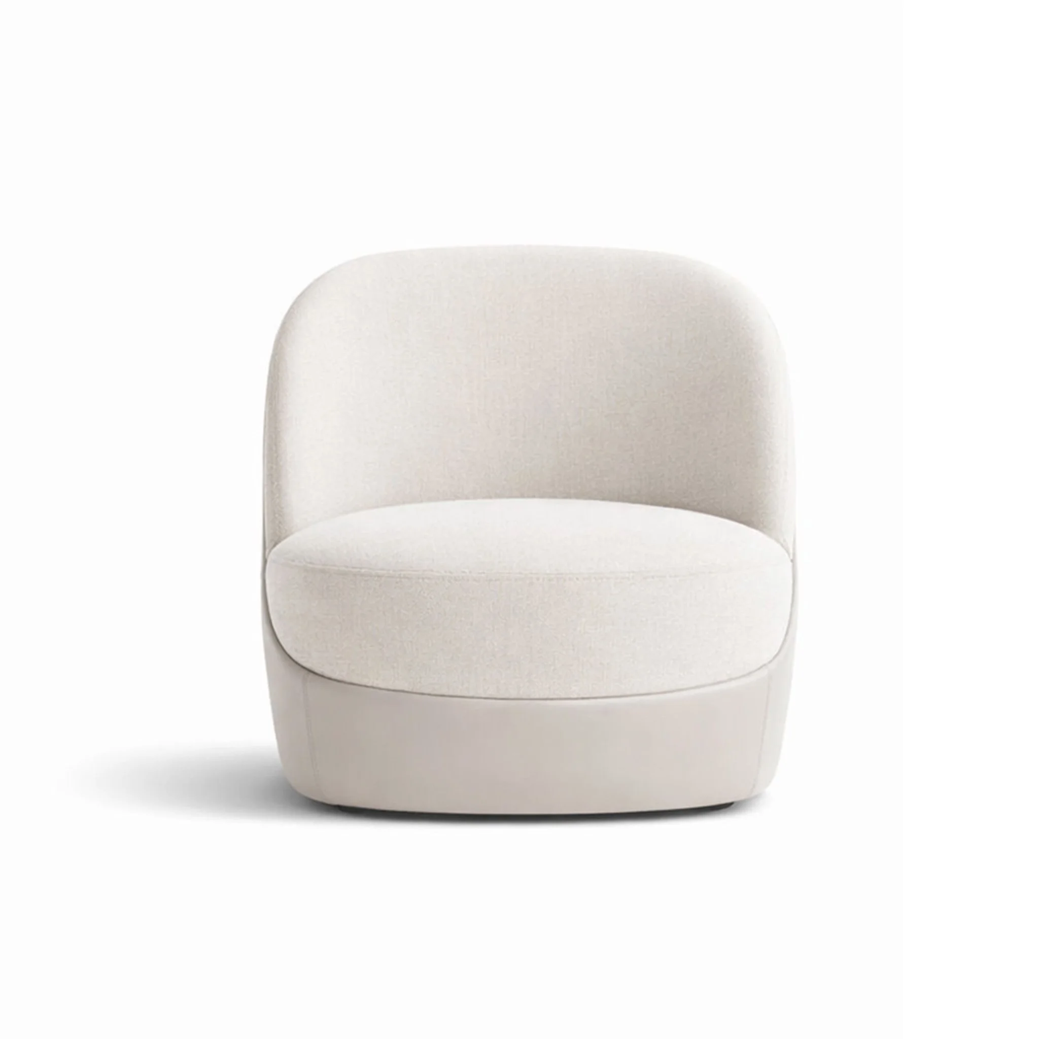 IDG-Automatic-Lounge-Chair-1.jpg (Copy)