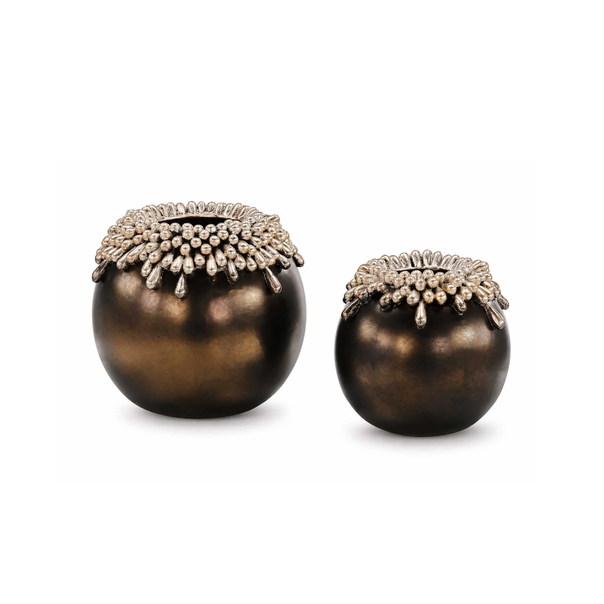 IDG-Brigid-Vases.jpg