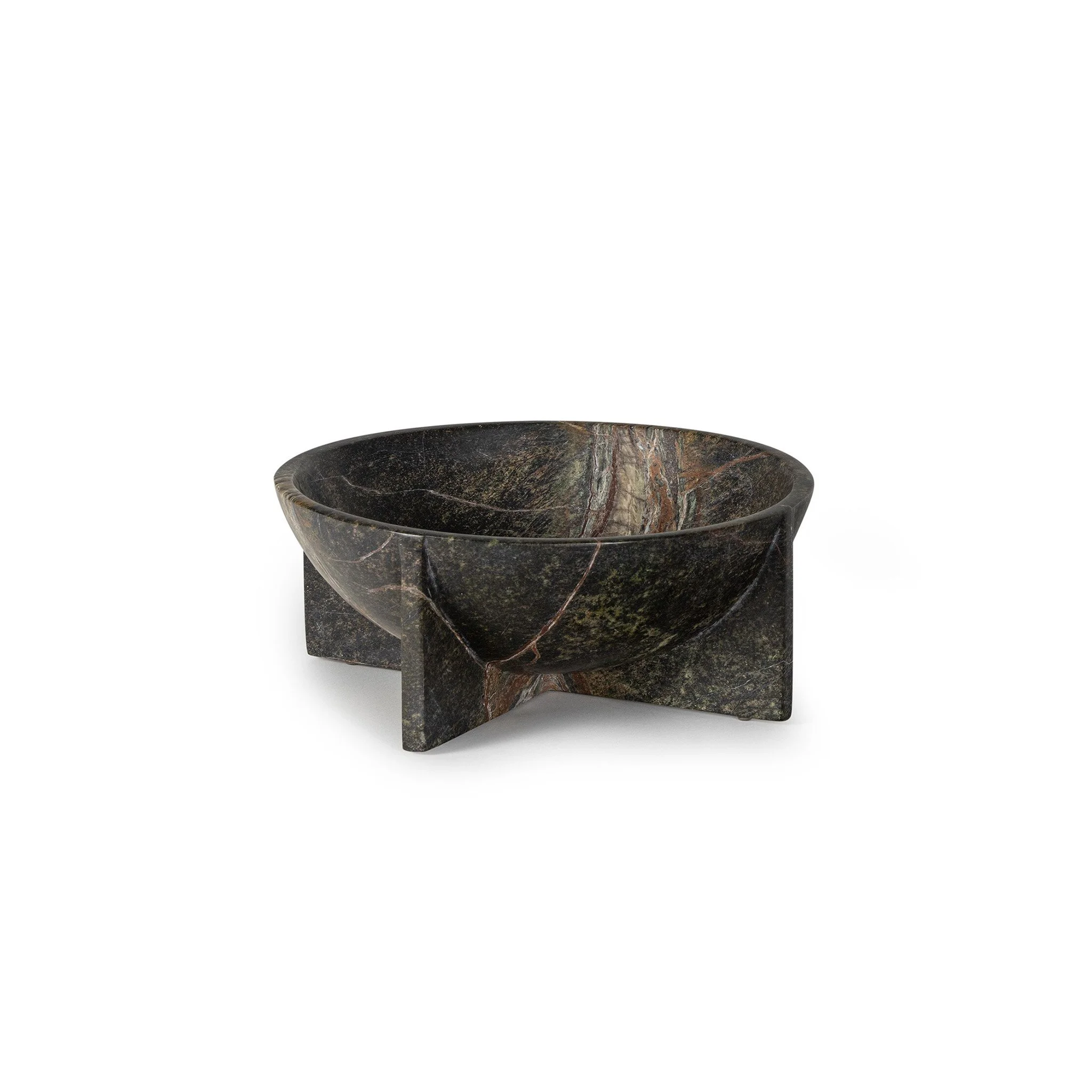 IDG-tribune-marble-bowl.jpg
