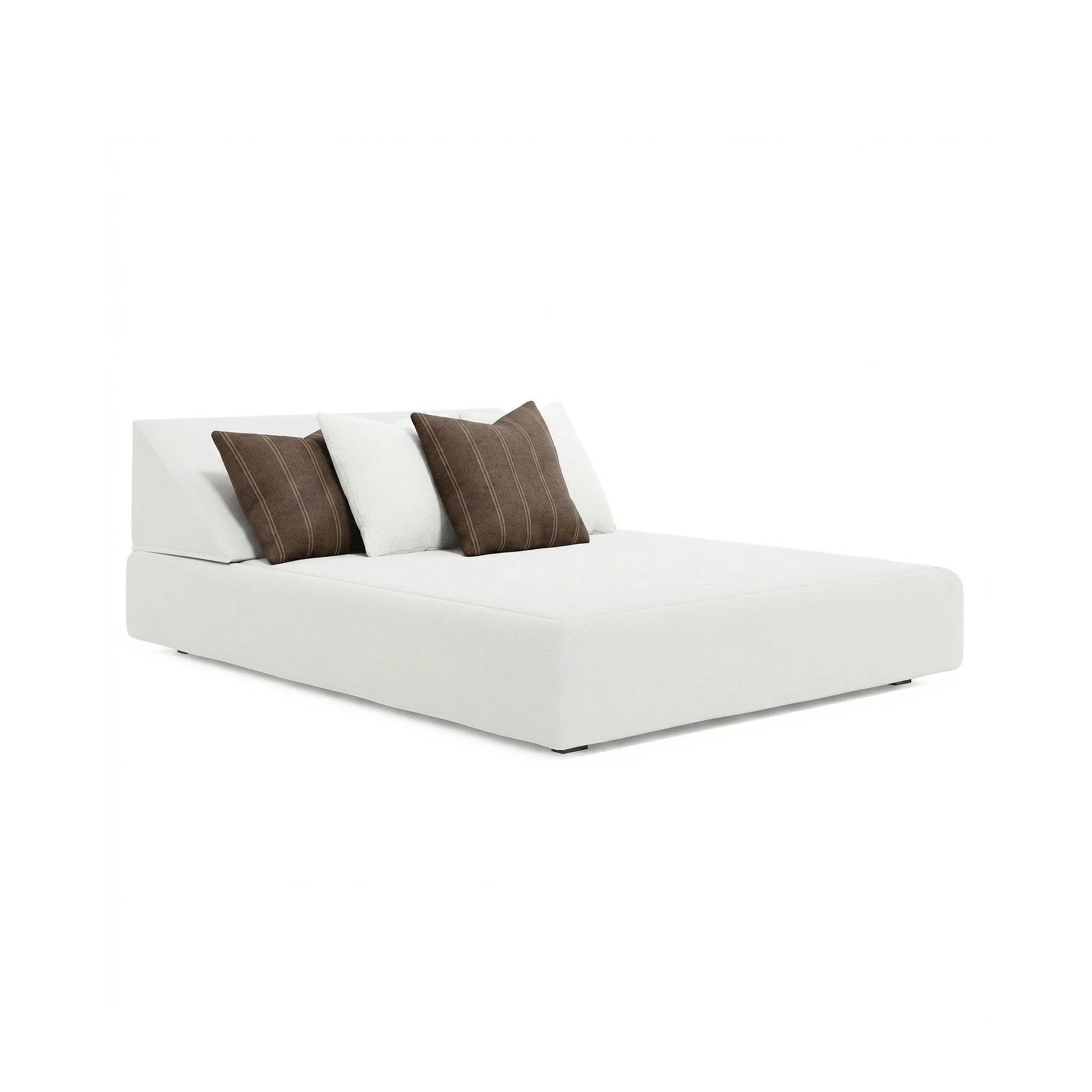 IDG-Rio Outdoor Daybed-2.jpg