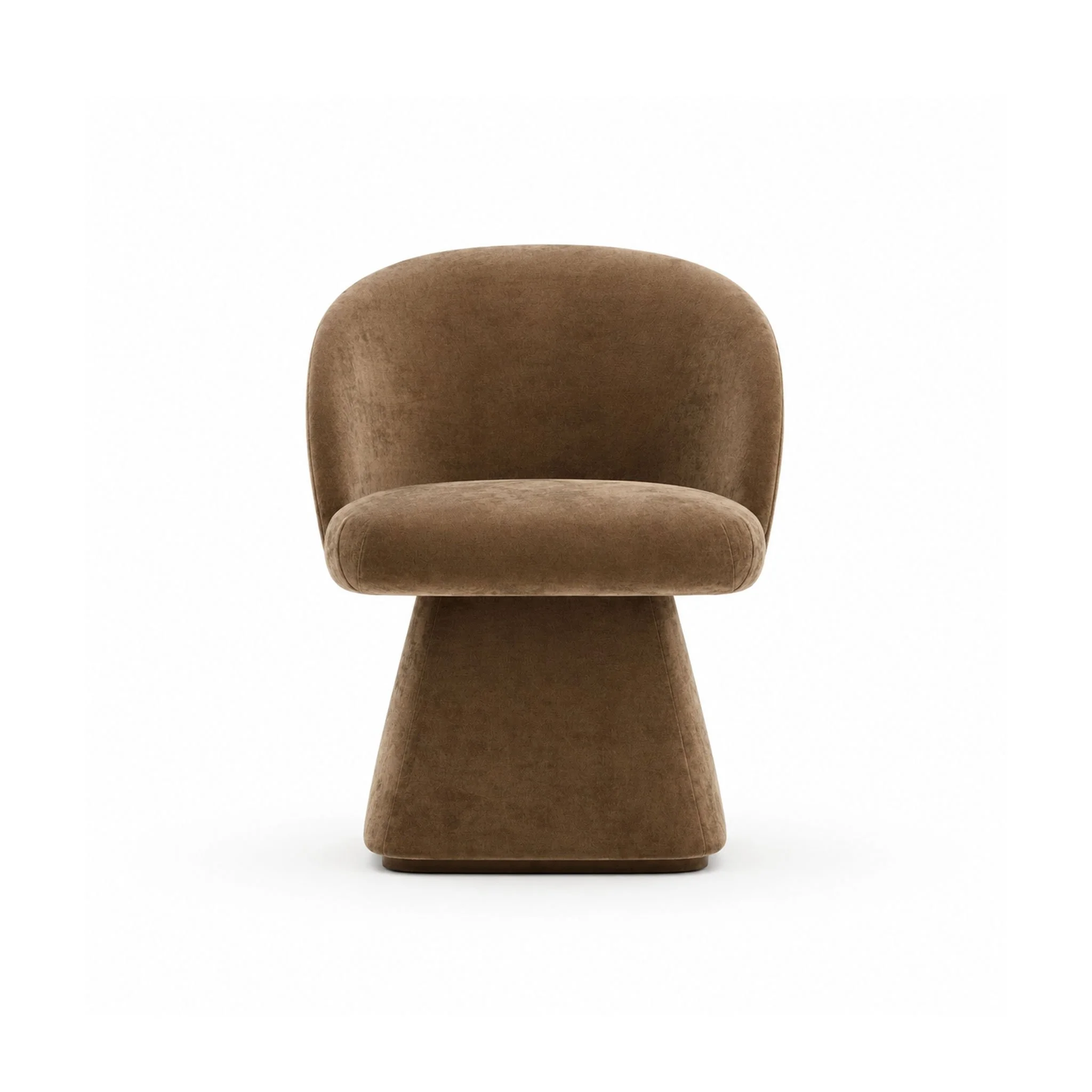 VUELTA DINING CHAIR