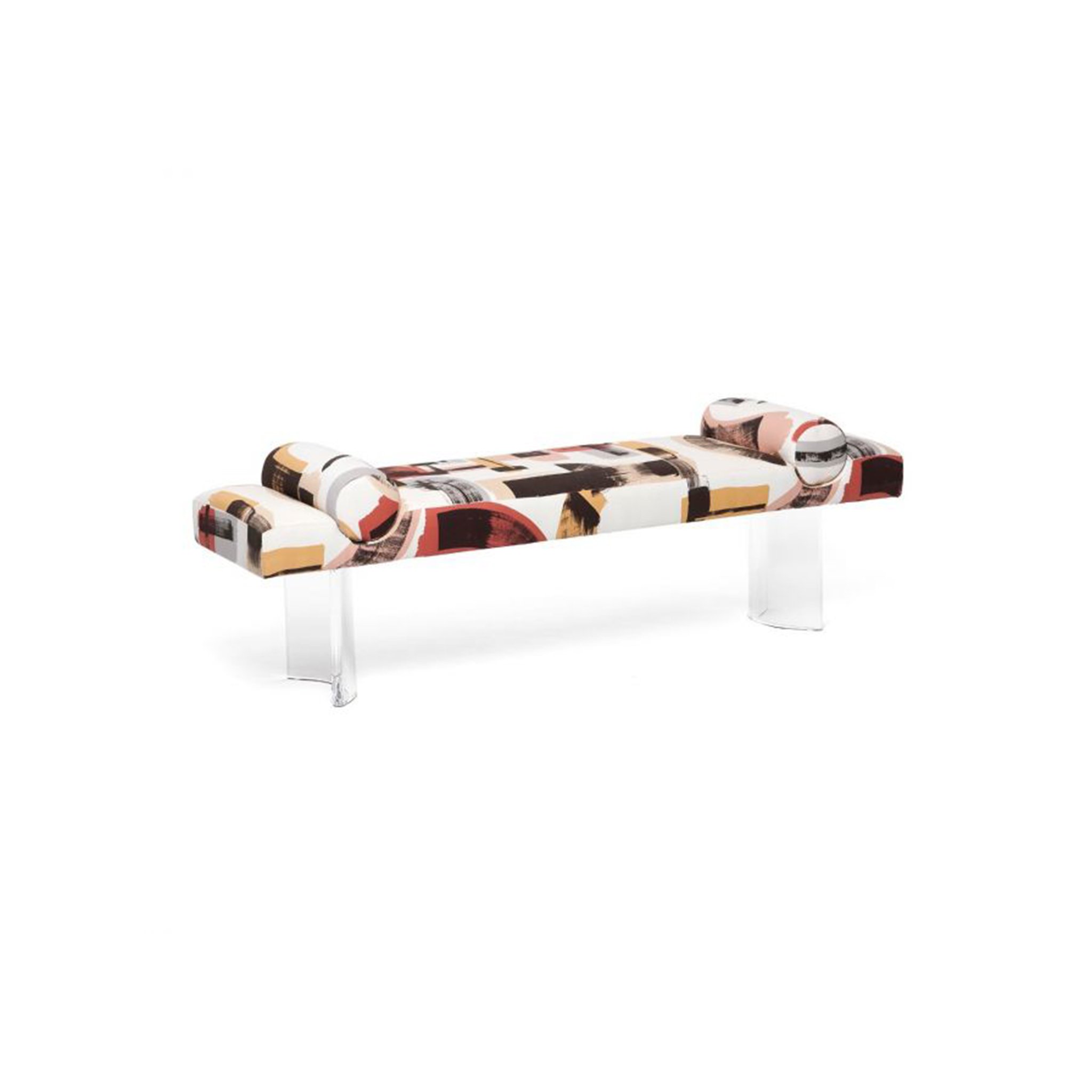 IDG-Interlude-Bennet-Grand-Bench-2.jpg