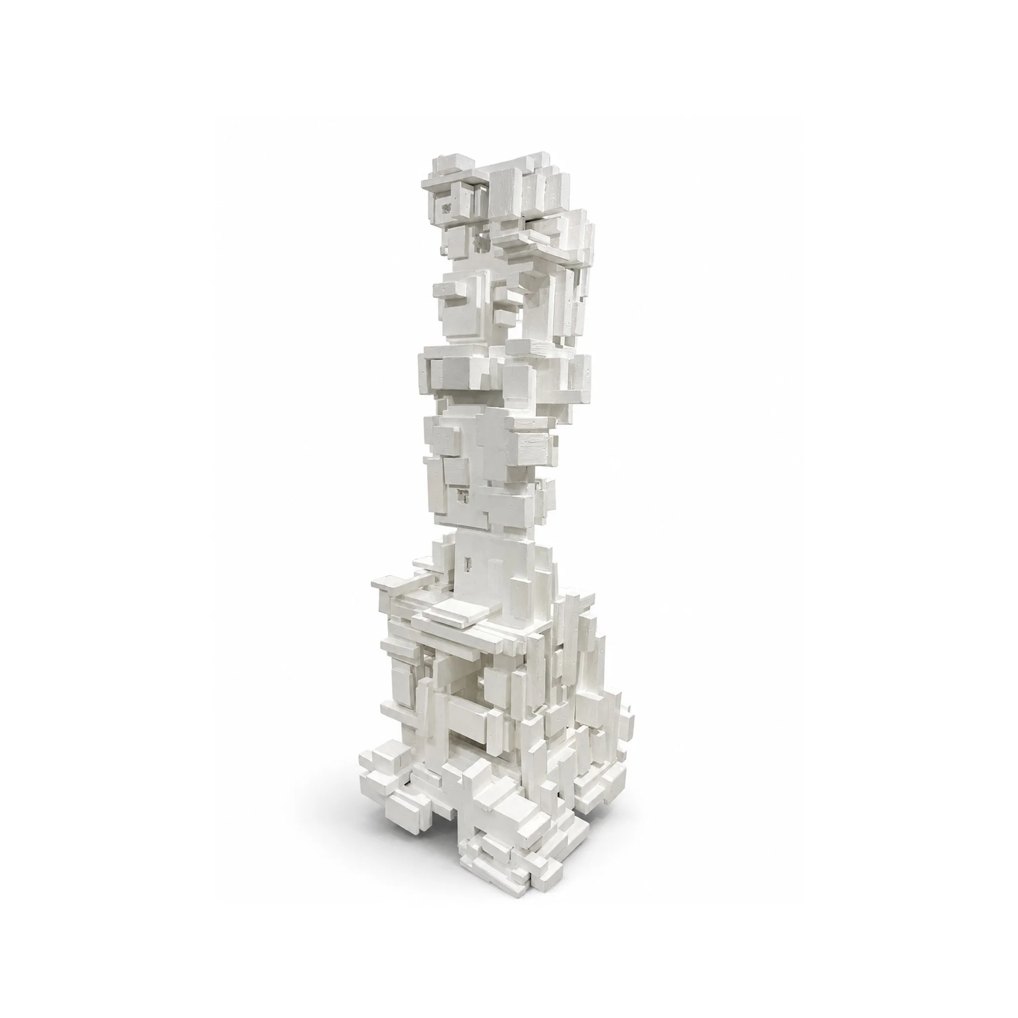 IDB-SpatialDialogue-Wasted-white.jpg