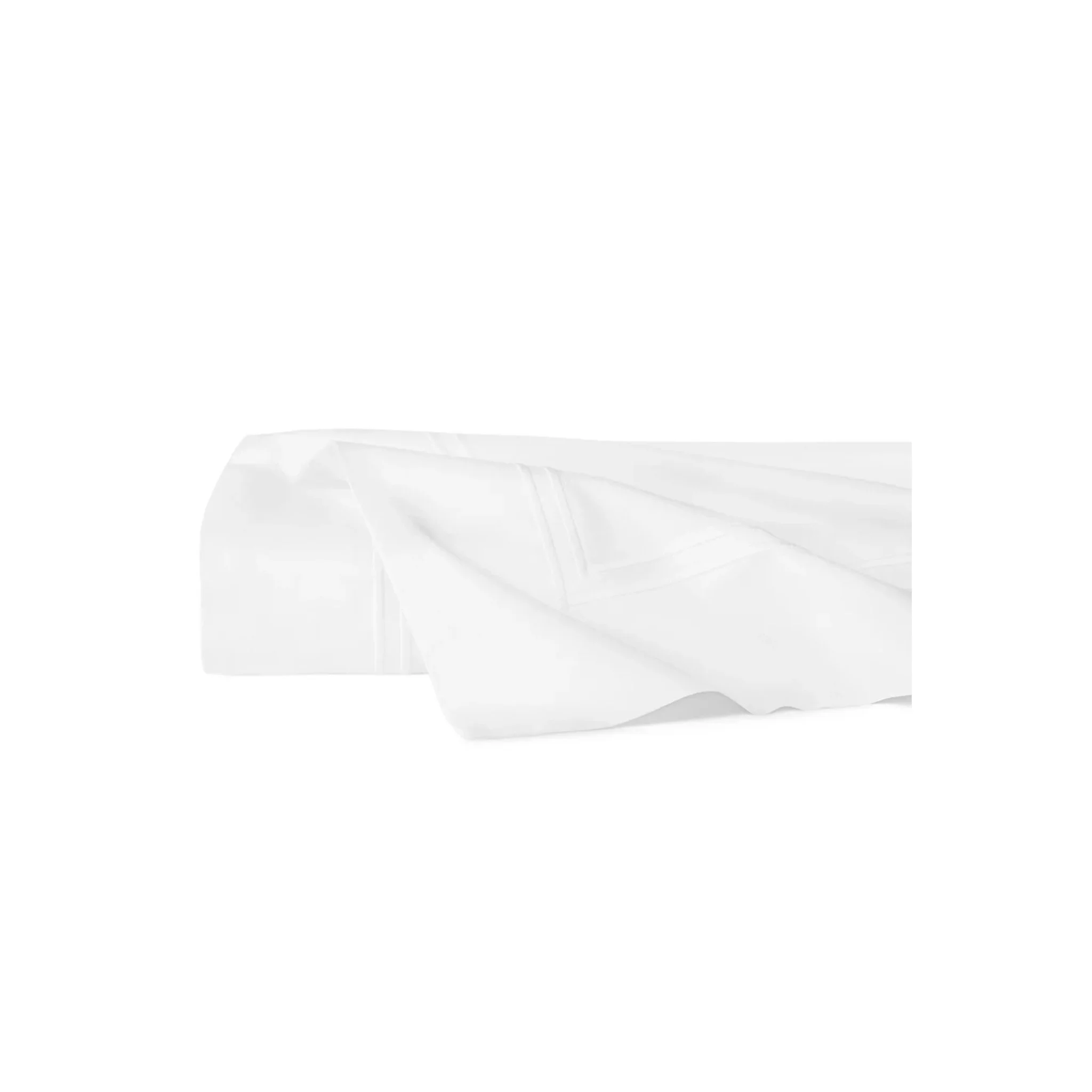 GRANDE HOTEL KING FLAT SHEET