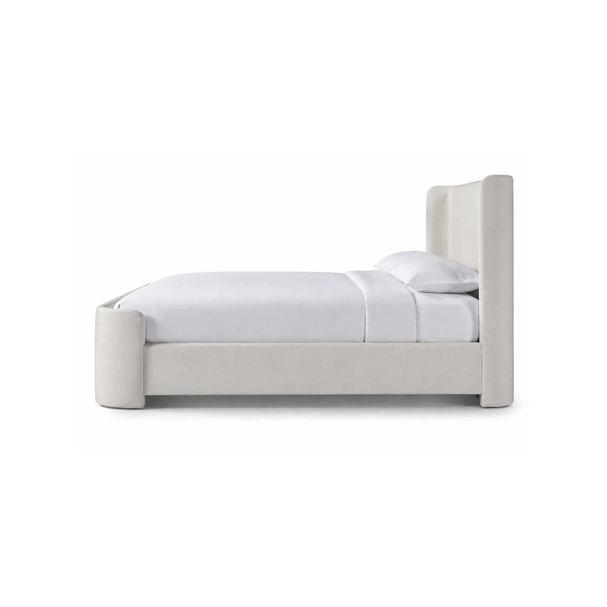 IDG-Montauk-Bed-5.jpg