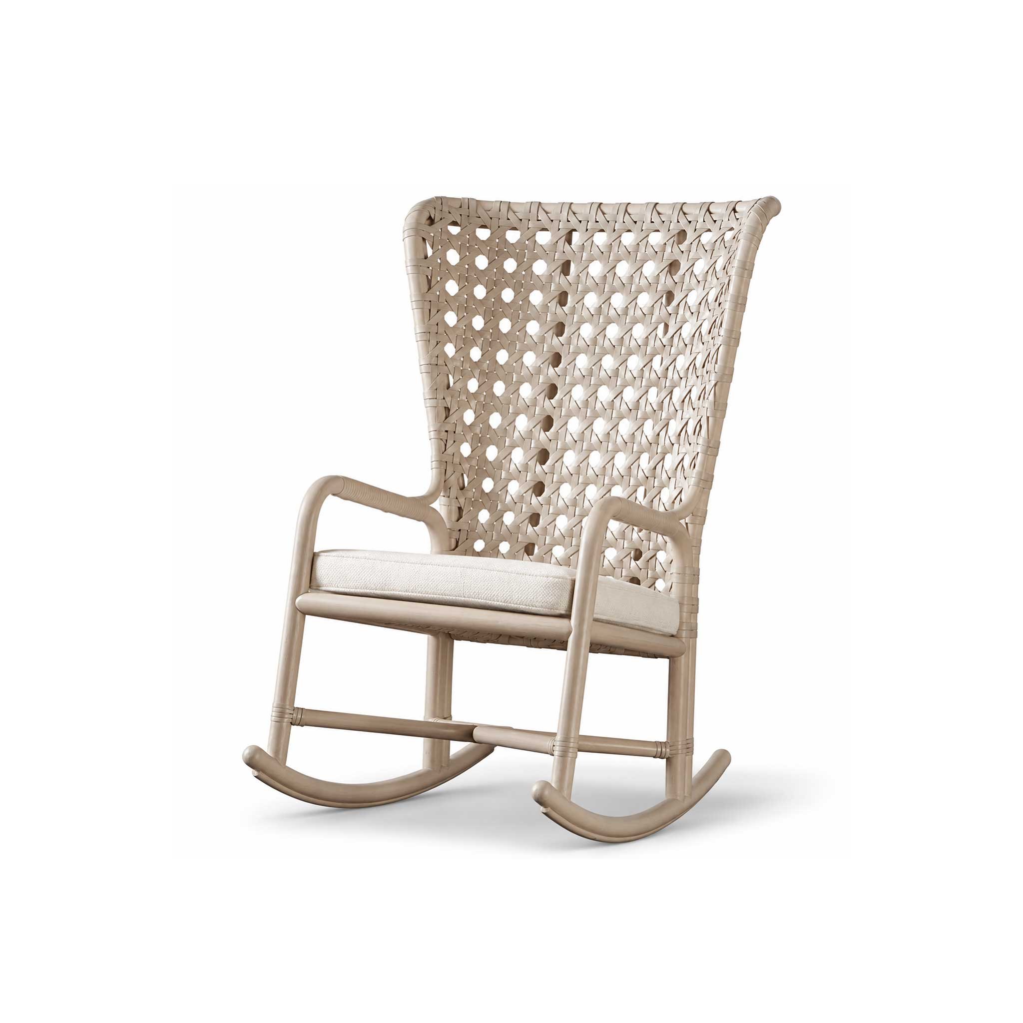 IDG-Exalt-Rocking-Chair-2.jpg