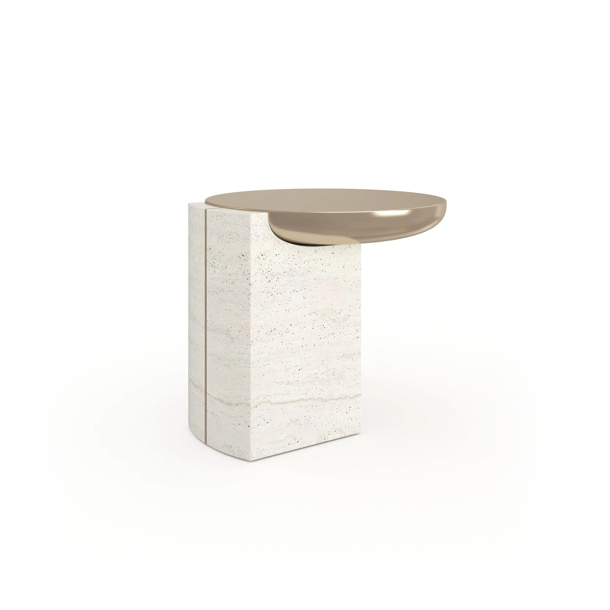 IDG-Overlap Round Side Table Light-2.jpg