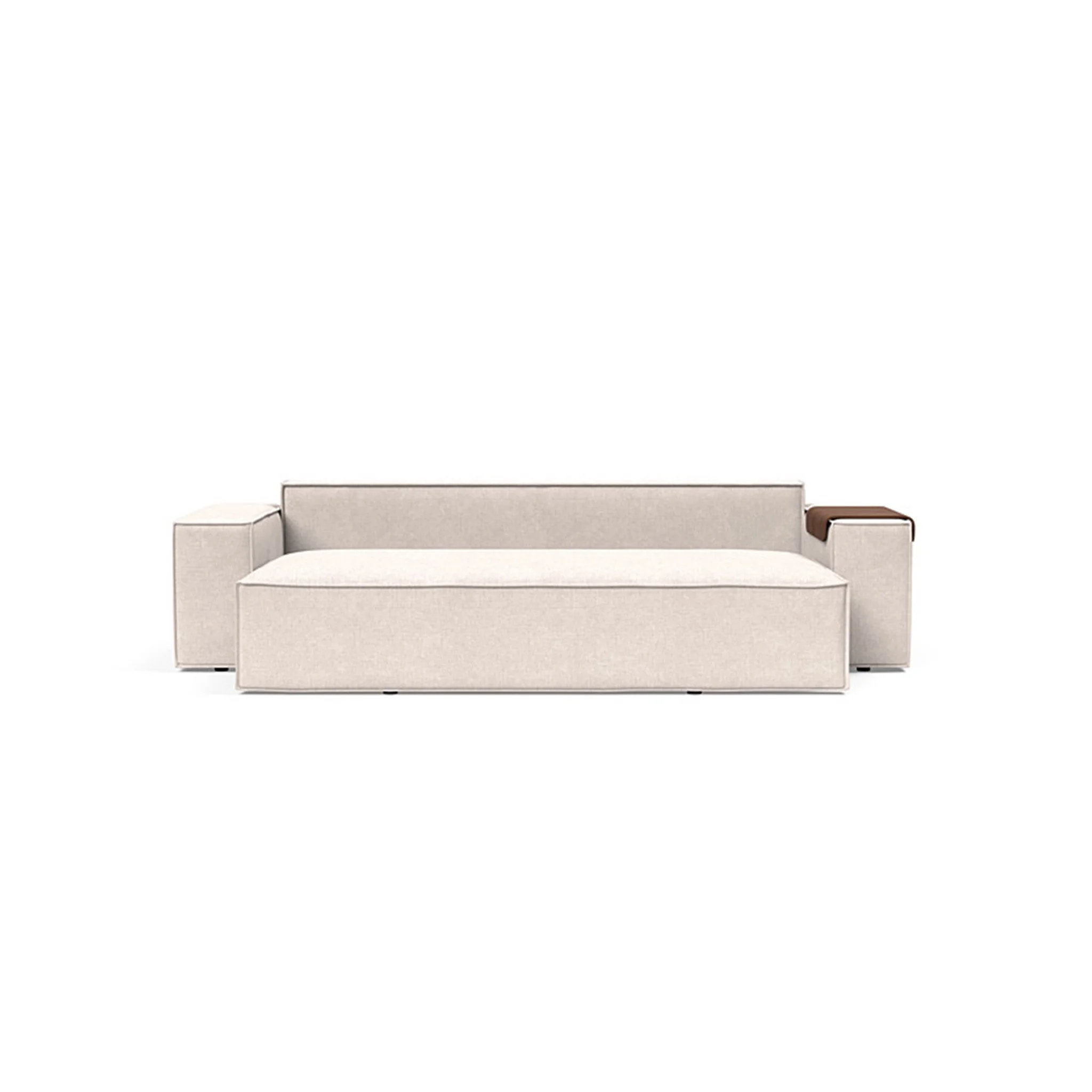 IDG-Newlyn-Sleeper-Sofa-2.jpg